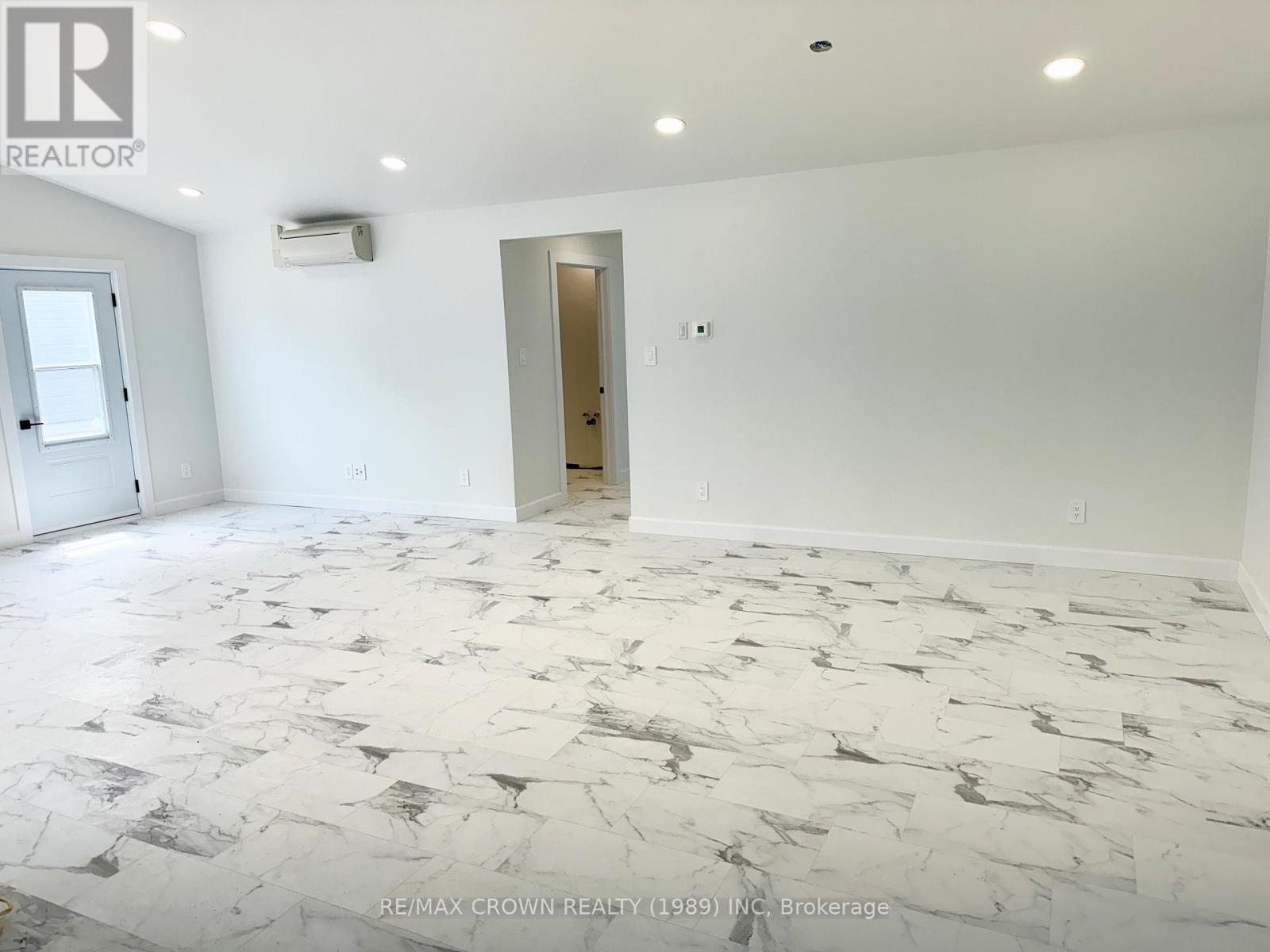 20 Golf Street, Kapuskasing, Ontario  P5N 3J6 - Photo 9 - T12425705