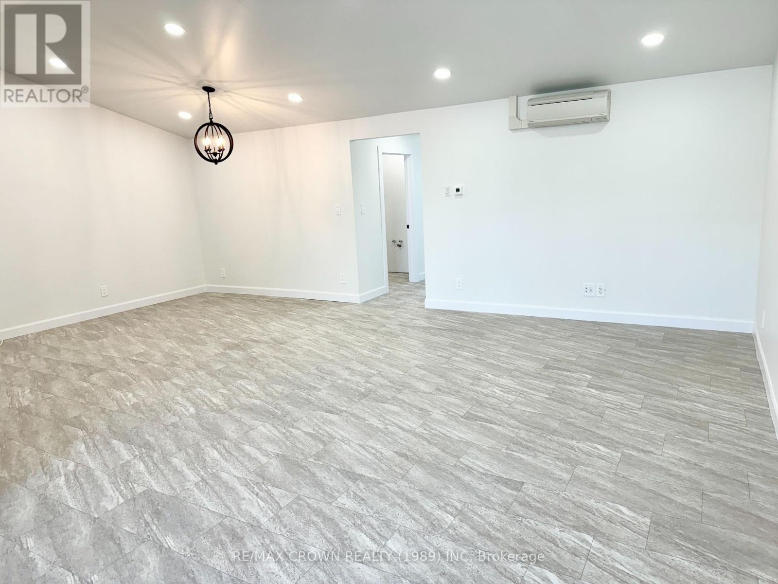 22 Golf Street, Kapuskasing, Ontario  P5N 3J6 - Photo 10 - T12425791