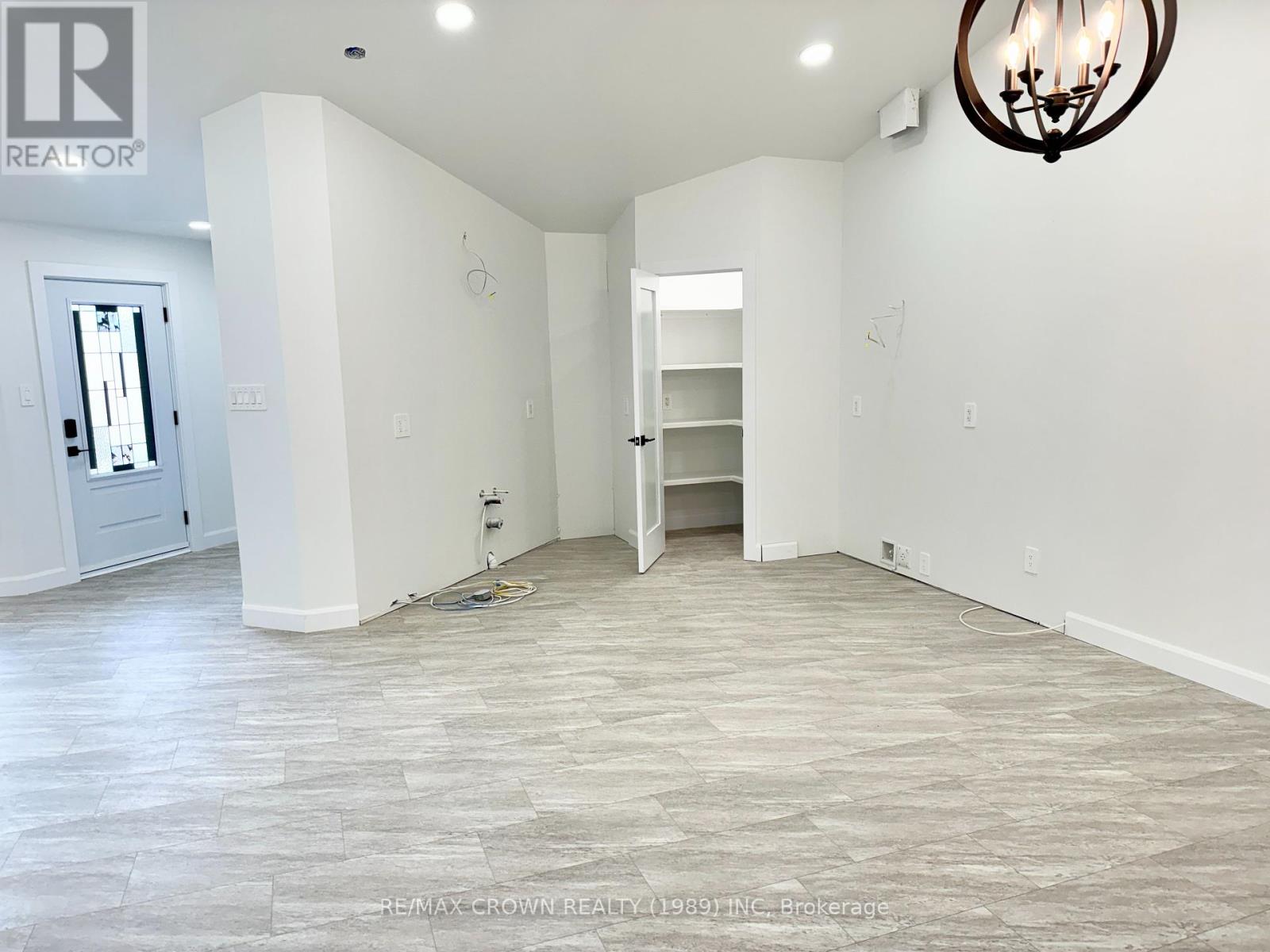 22 Golf Street, Kapuskasing, Ontario  P5N 3J6 - Photo 12 - T12425791