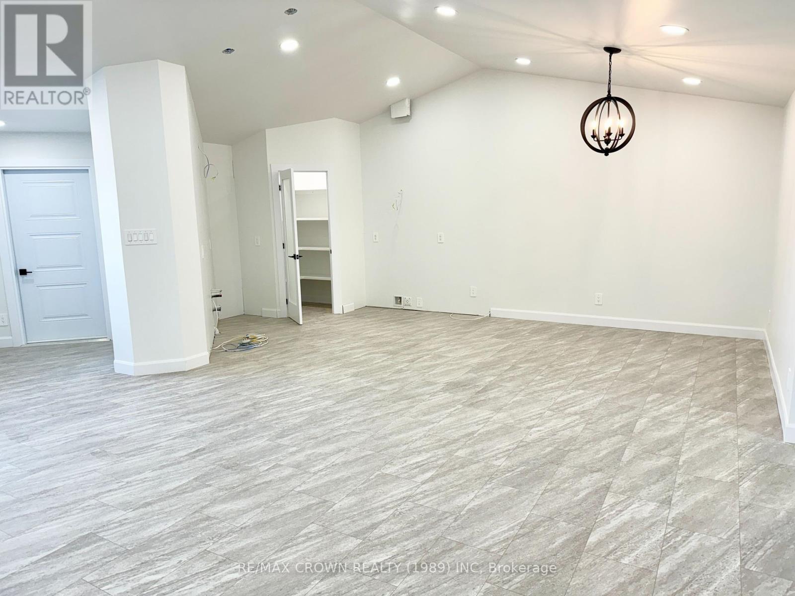 22 Golf Street, Kapuskasing, Ontario  P5N 3J6 - Photo 5 - T12425791