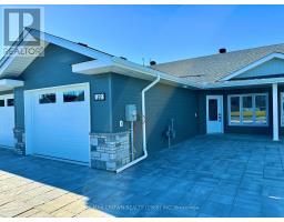 22 GOLF STREET, Kapuskasing, Ontario