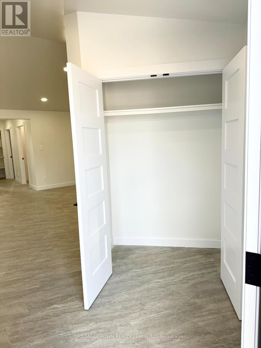 24 Golf Street, Kapuskasing, Ontario  P5N 3J6 - Photo 14 - T12425822