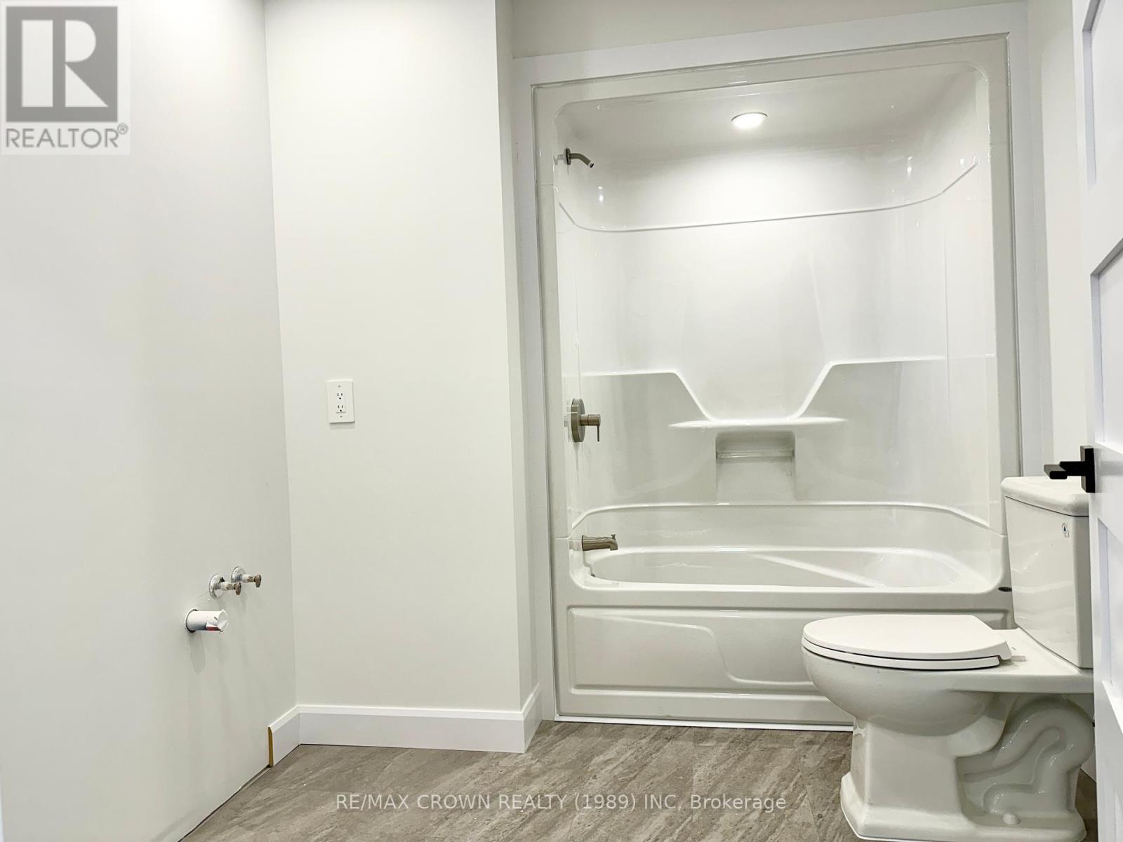 24 Golf Street, Kapuskasing, Ontario  P5N 3J6 - Photo 16 - T12425822