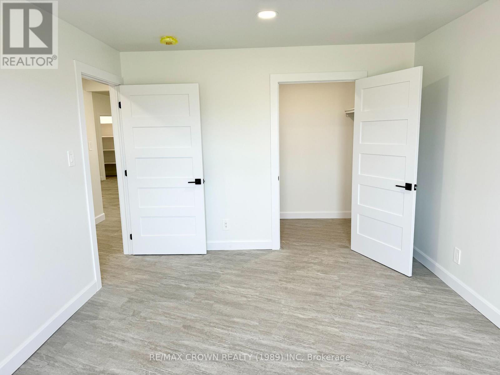 24 Golf Street, Kapuskasing, Ontario  P5N 3J6 - Photo 20 - T12425822