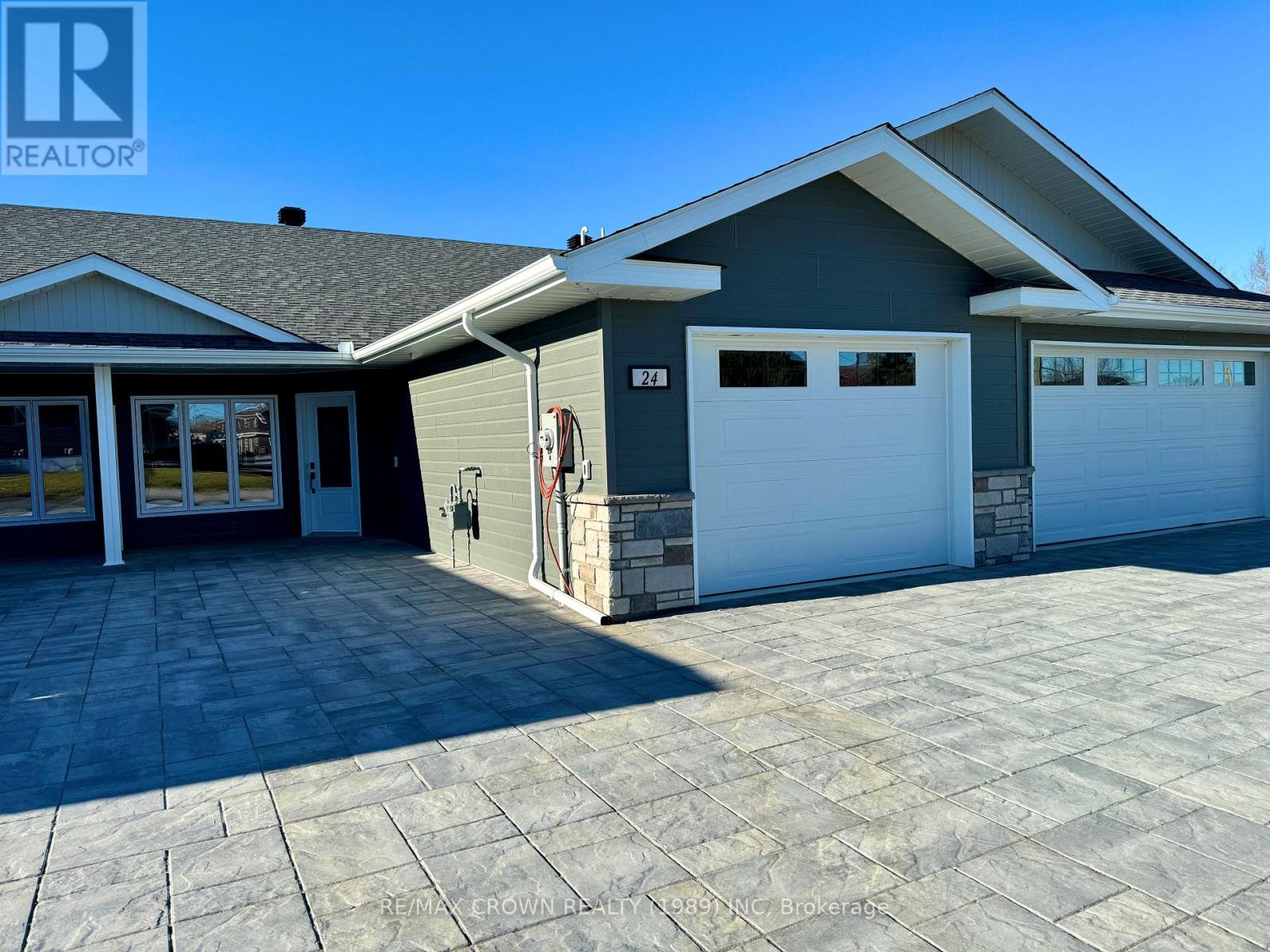 24 Golf Street, Kapuskasing, Ontario  P5N 3J6 - Photo 33 - T12425822