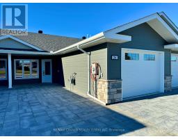 24 Golf Street, Kapuskasing, Ca