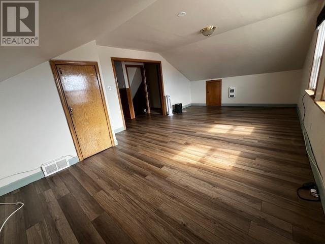 314 Cumberland St, Thunder Bay, Ontario  P7A 4N8 - Photo 11 - TB252564