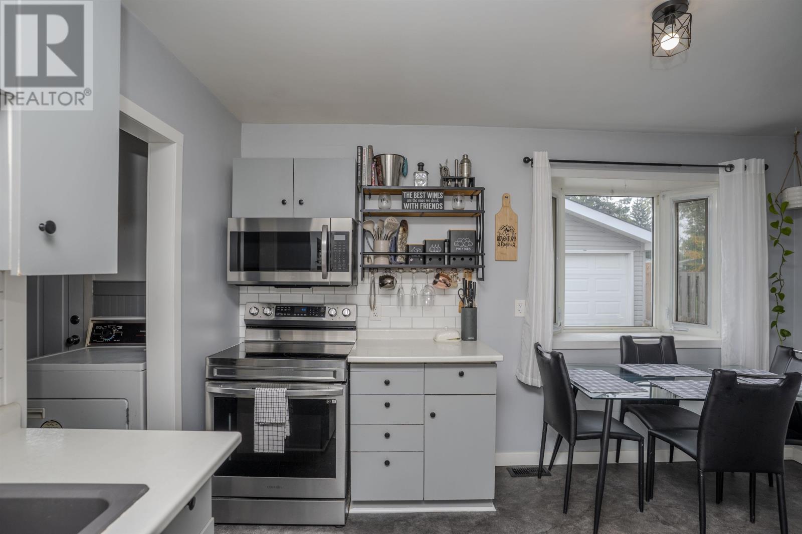 1508 Mary St W, Thunder Bay, Ontario  P7E 4N1 - Photo 11 - TB252966