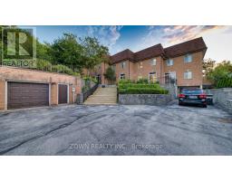 2 - 6 Mason Road, Toronto (Scarborough Village), Ca