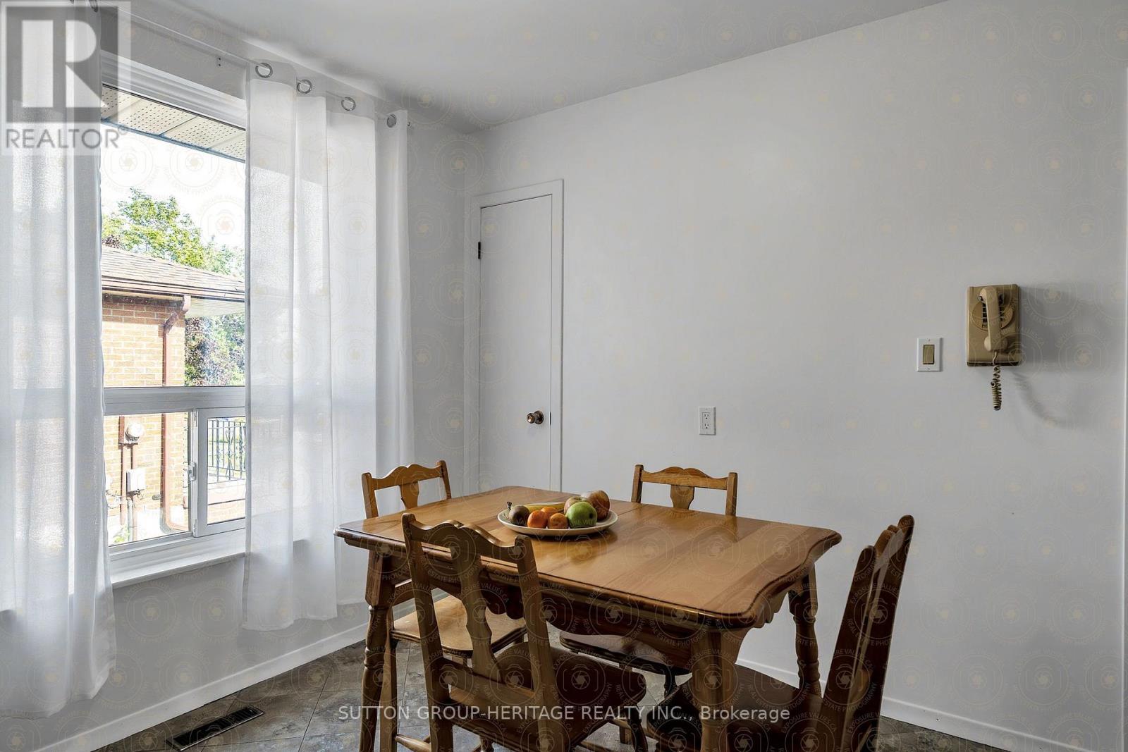 792 Tatra Drive, Oshawa, Ontario  L1J 6S7 - Photo 14 - E12425562