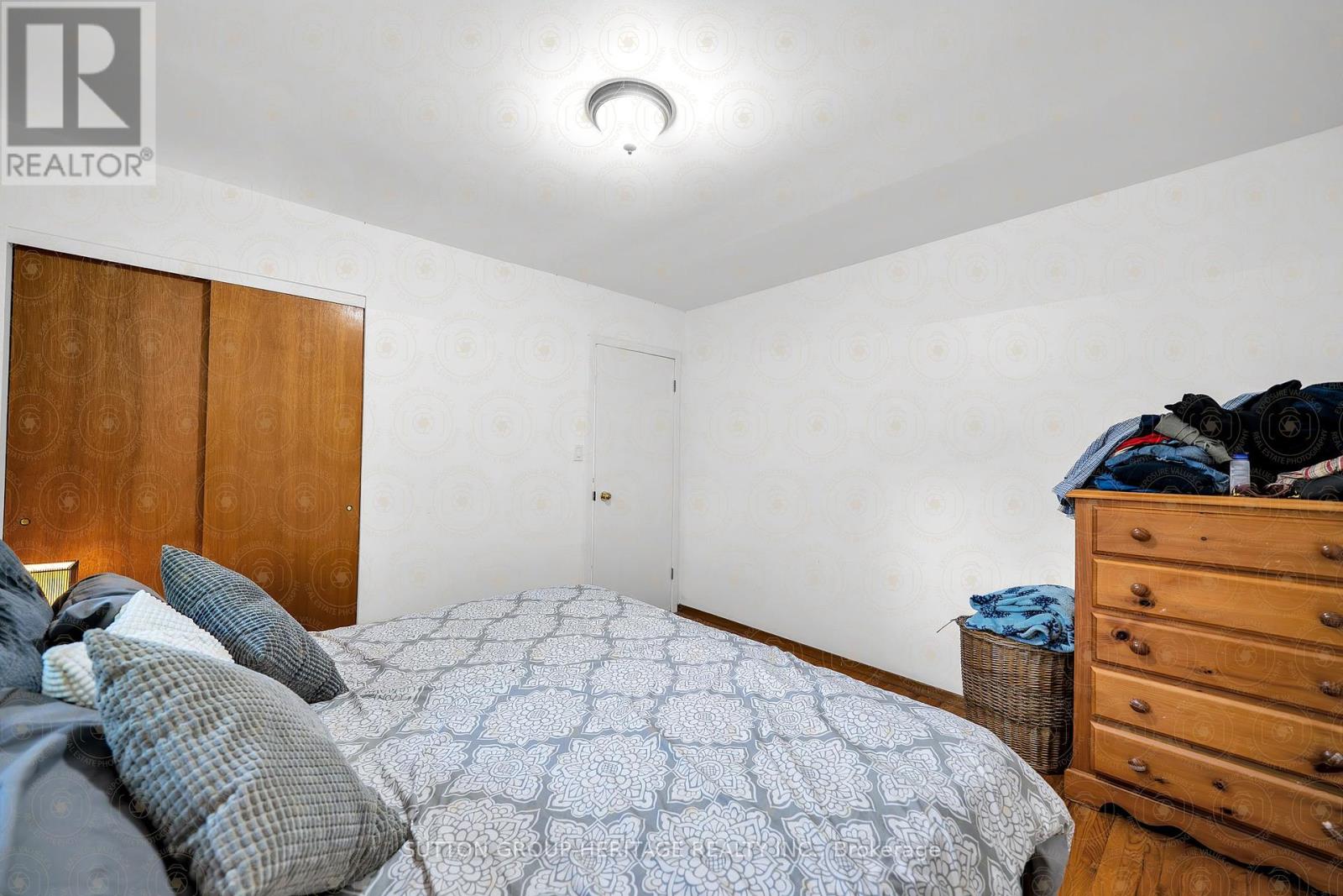 792 Tatra Drive, Oshawa, Ontario  L1J 6S7 - Photo 16 - E12425562