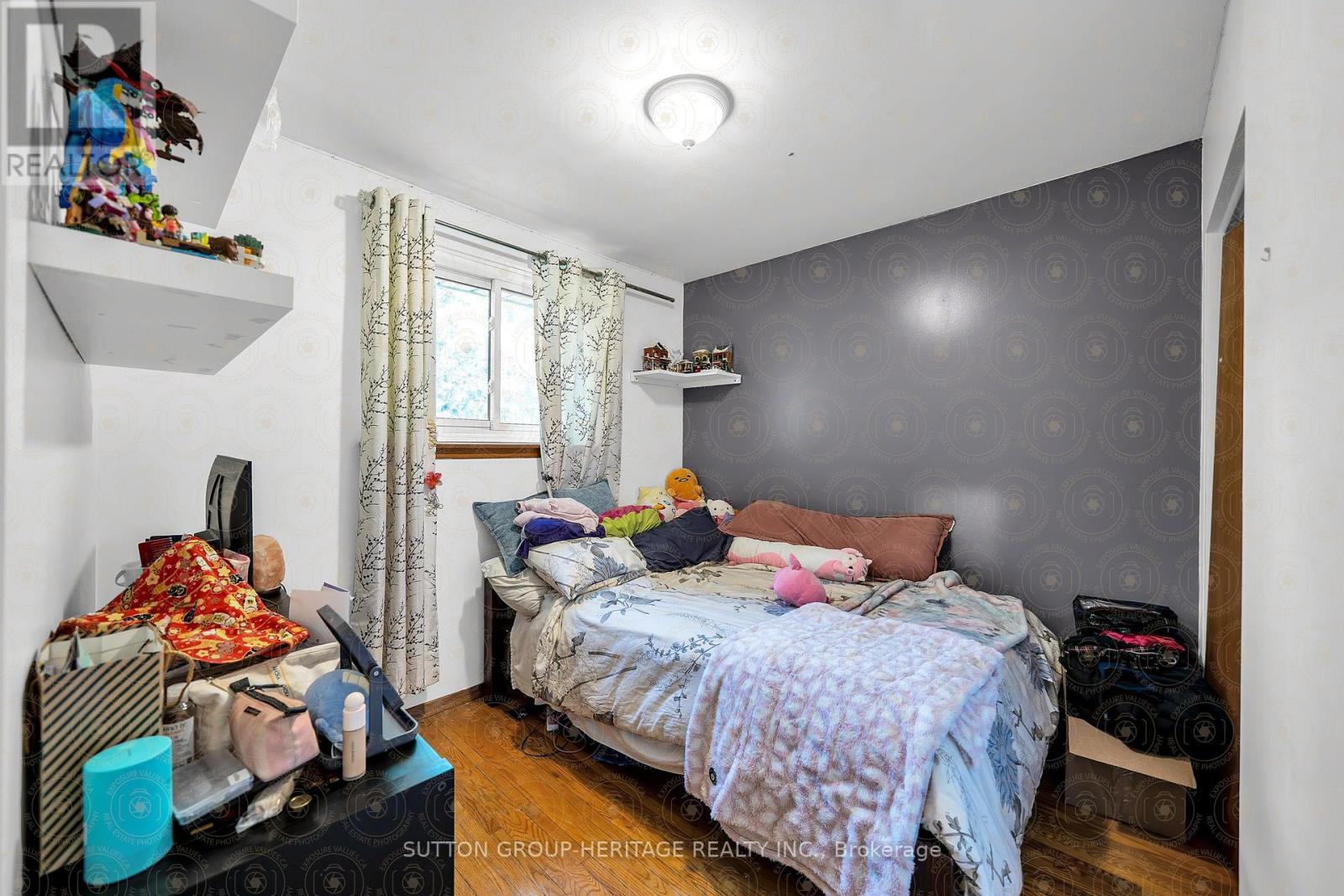 792 Tatra Drive, Oshawa, Ontario  L1J 6S7 - Photo 17 - E12425562