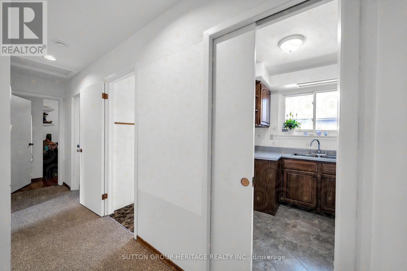792 Tatra Drive, Oshawa, Ontario  L1J 6S7 - Photo 18 - E12425562
