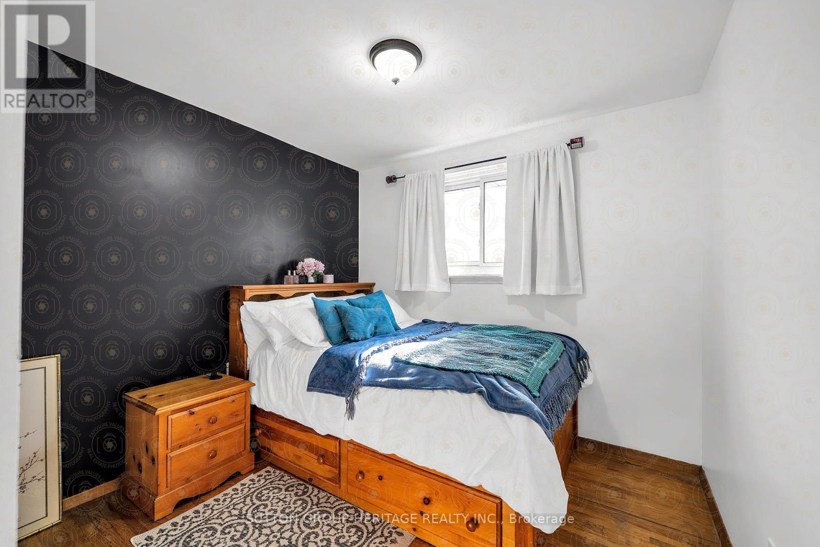 792 Tatra Drive, Oshawa, Ontario  L1J 6S7 - Photo 20 - E12425562
