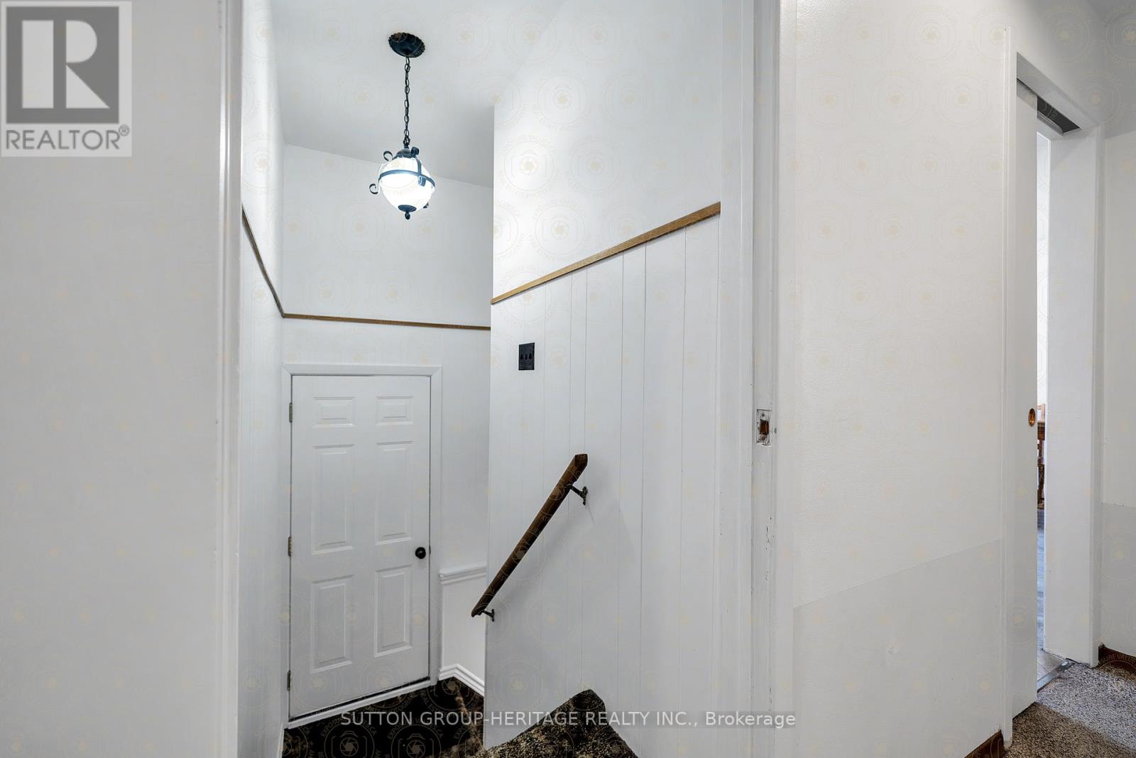 792 Tatra Drive, Oshawa, Ontario  L1J 6S7 - Photo 21 - E12425562