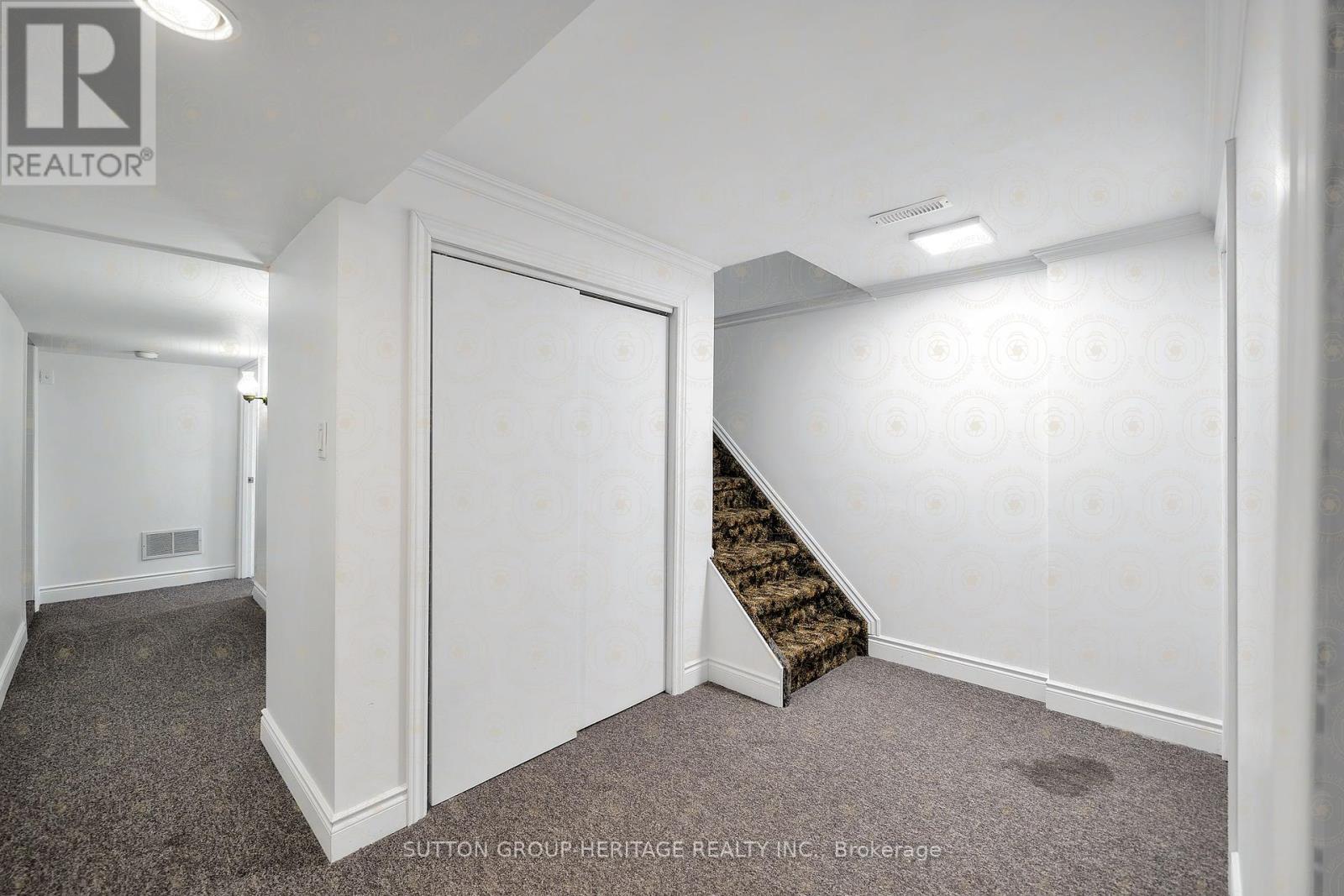 792 Tatra Drive, Oshawa, Ontario  L1J 6S7 - Photo 22 - E12425562
