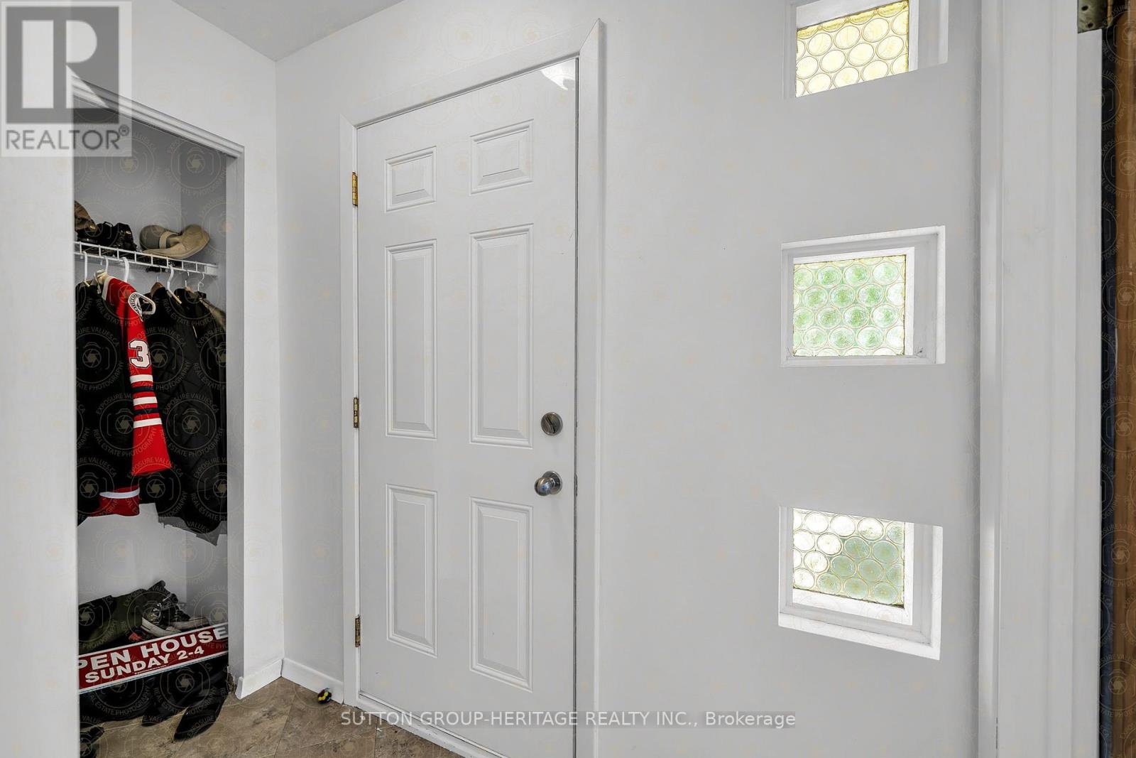 792 Tatra Drive, Oshawa, Ontario  L1J 6S7 - Photo 23 - E12425562