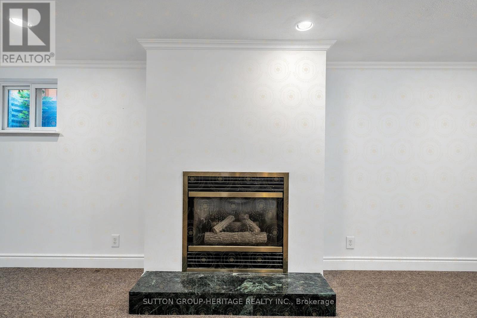 792 Tatra Drive, Oshawa, Ontario  L1J 6S7 - Photo 24 - E12425562