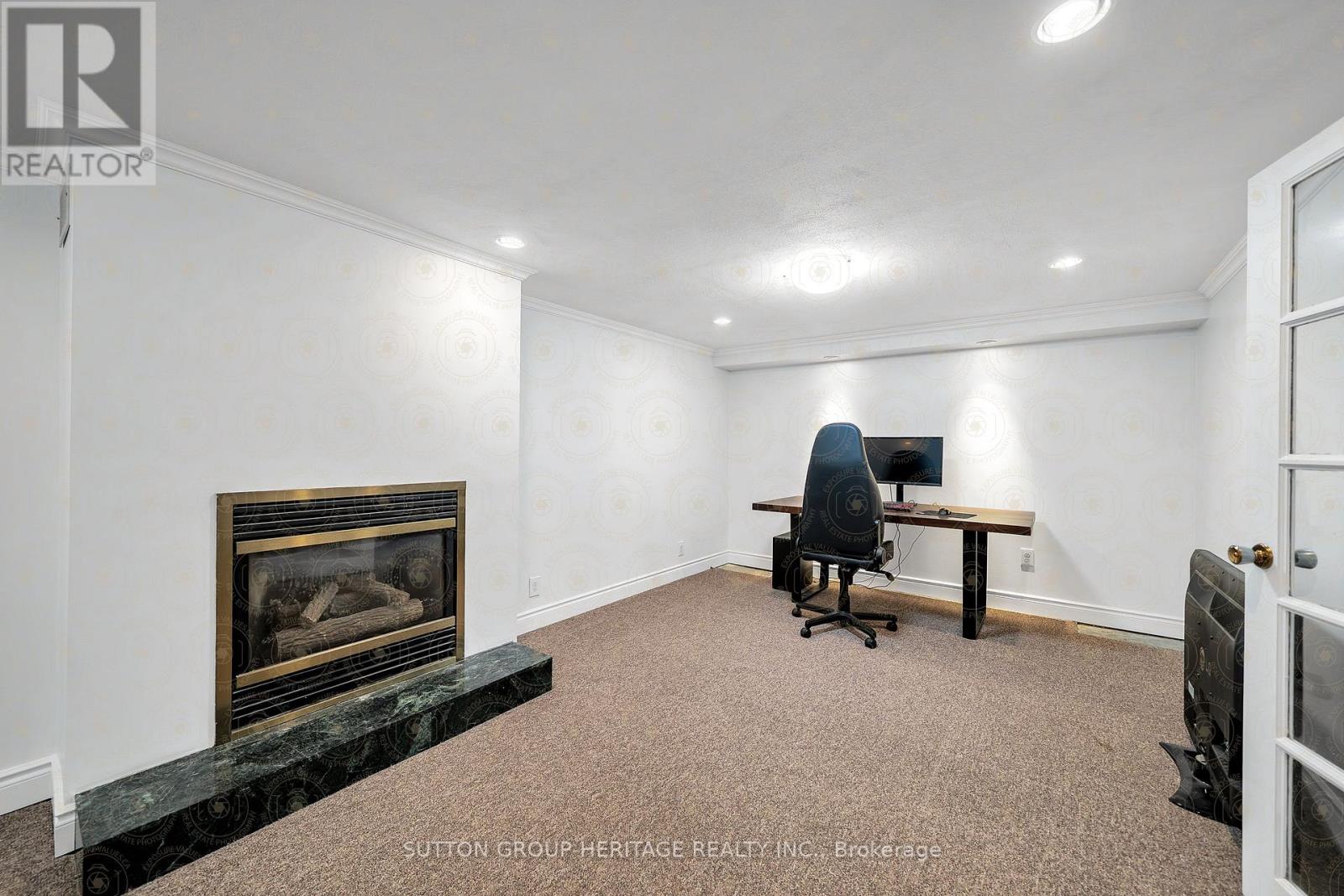 792 Tatra Drive, Oshawa, Ontario  L1J 6S7 - Photo 25 - E12425562