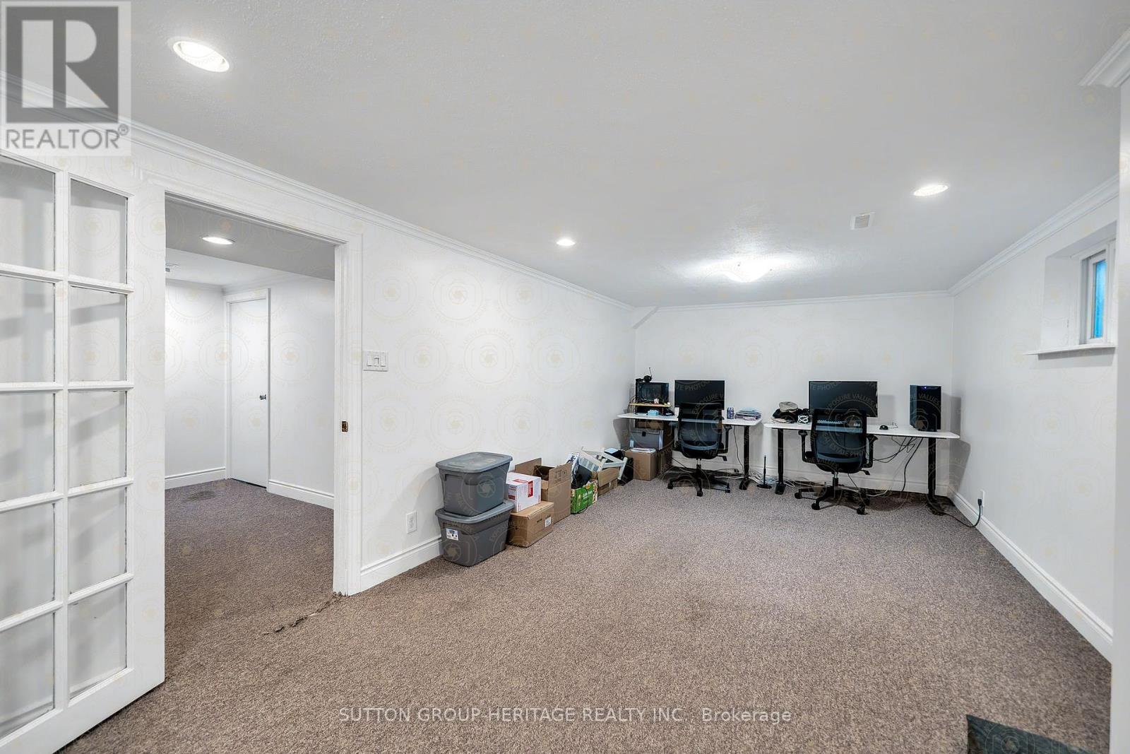 792 Tatra Drive, Oshawa, Ontario  L1J 6S7 - Photo 26 - E12425562