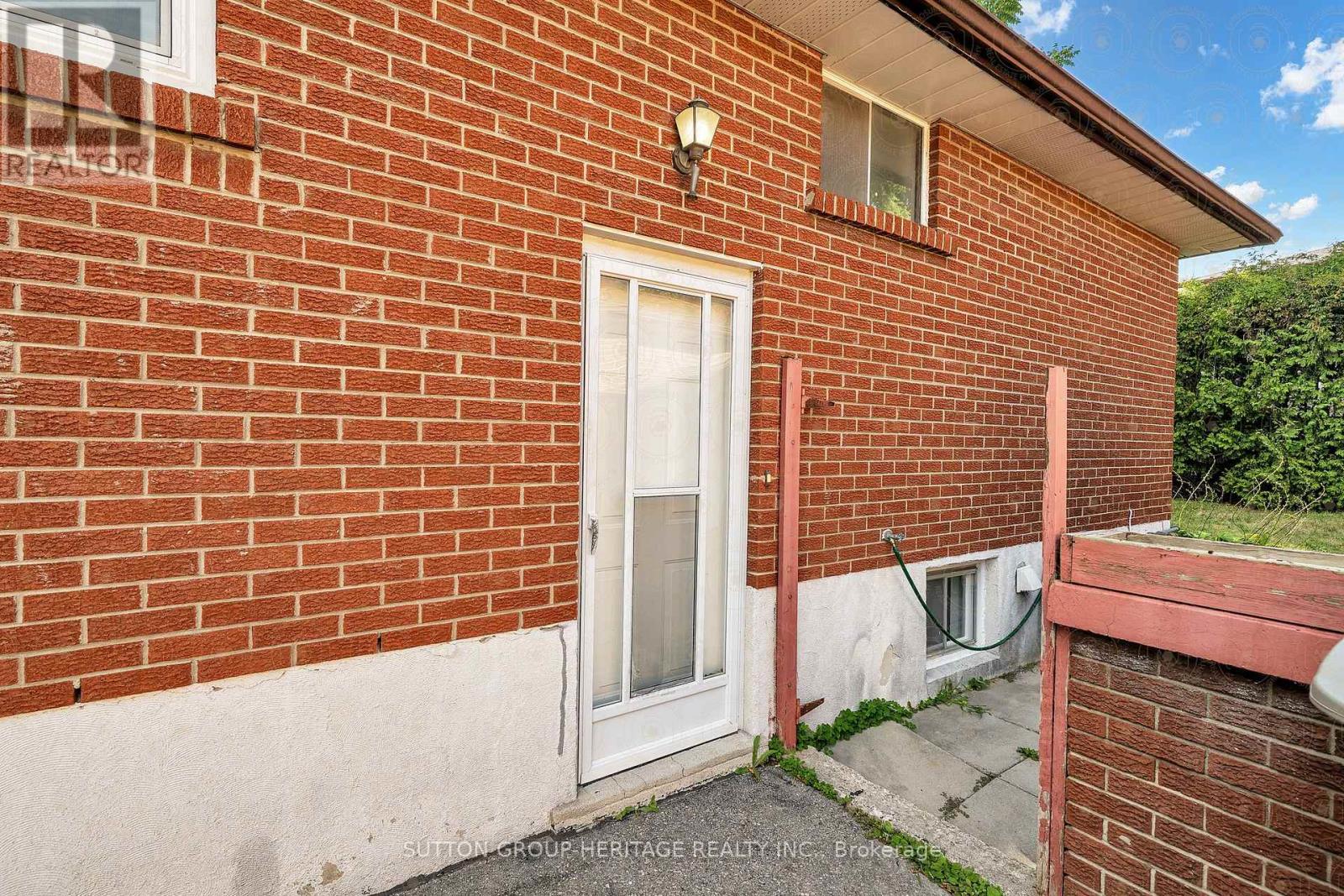 792 Tatra Drive, Oshawa, Ontario  L1J 6S7 - Photo 31 - E12425562