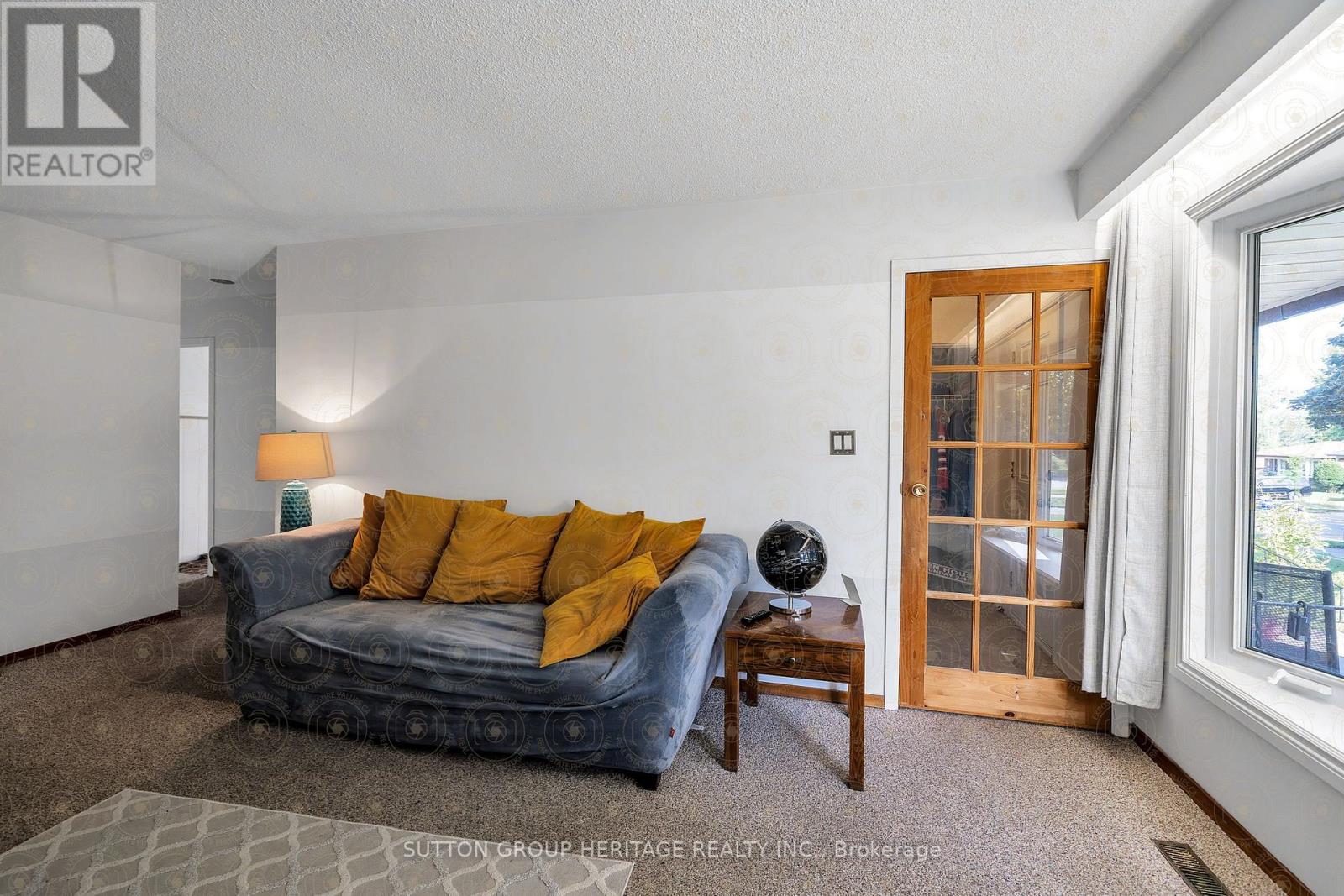 792 Tatra Drive, Oshawa, Ontario  L1J 6S7 - Photo 5 - E12425562