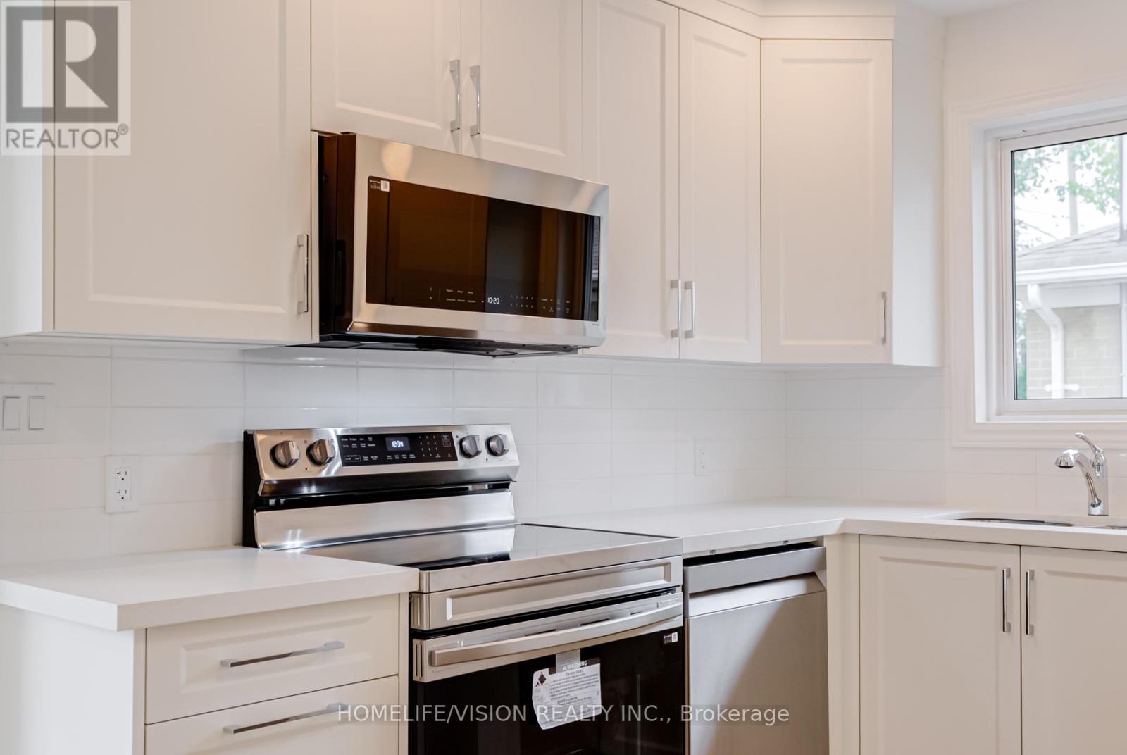 74 Cabot Street, Oshawa, Ontario  L1J 5R7 - Photo 10 - E12425579