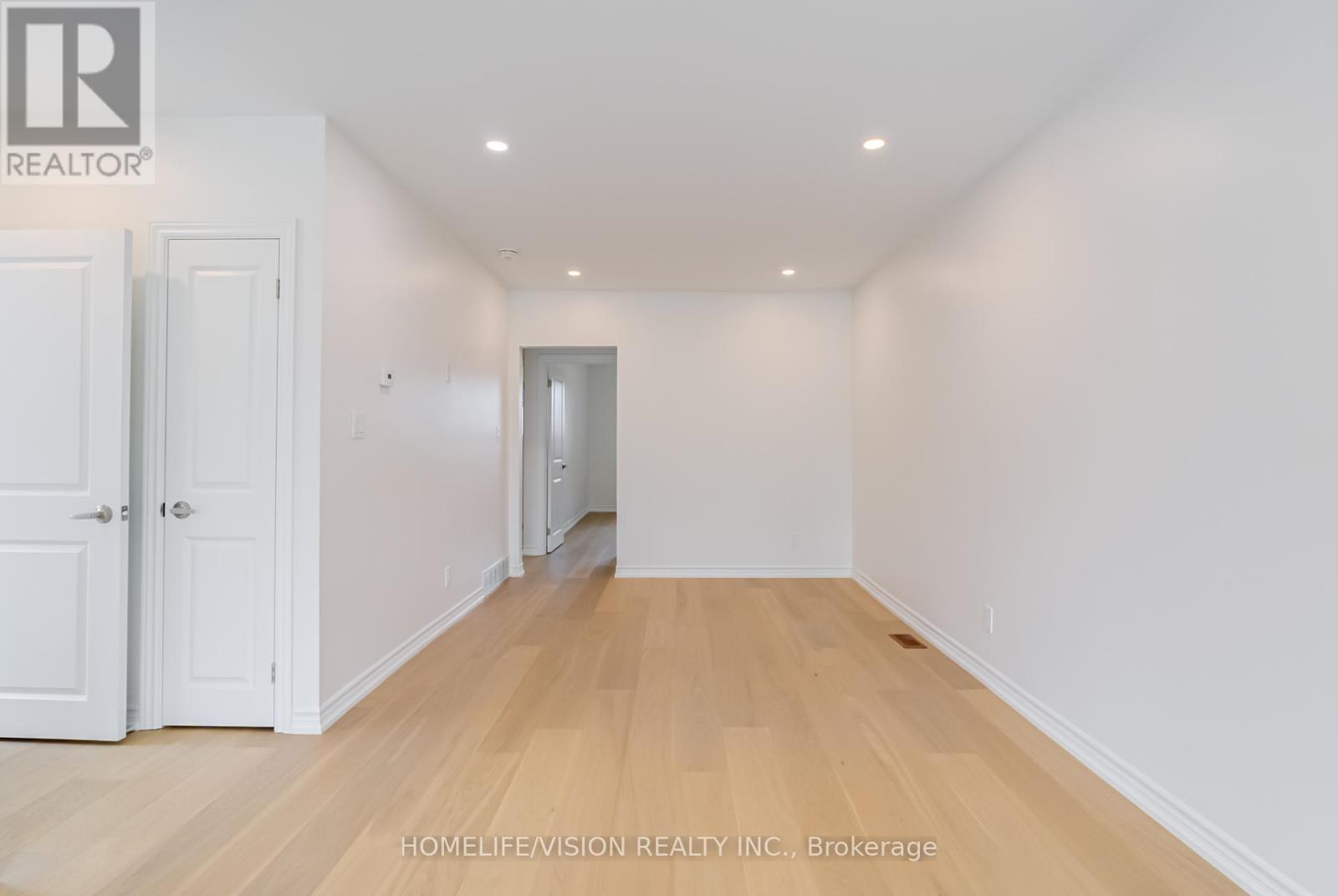 74 Cabot Street, Oshawa, Ontario  L1J 5R7 - Photo 13 - E12425579