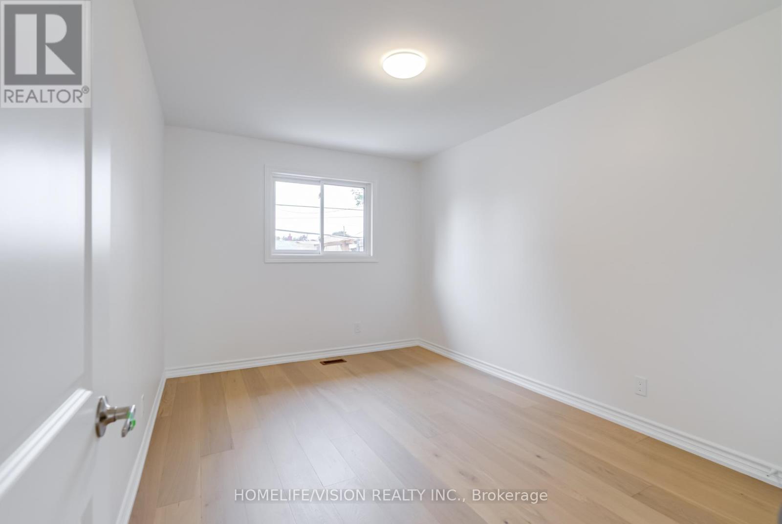 74 Cabot Street, Oshawa, Ontario  L1J 5R7 - Photo 15 - E12425579