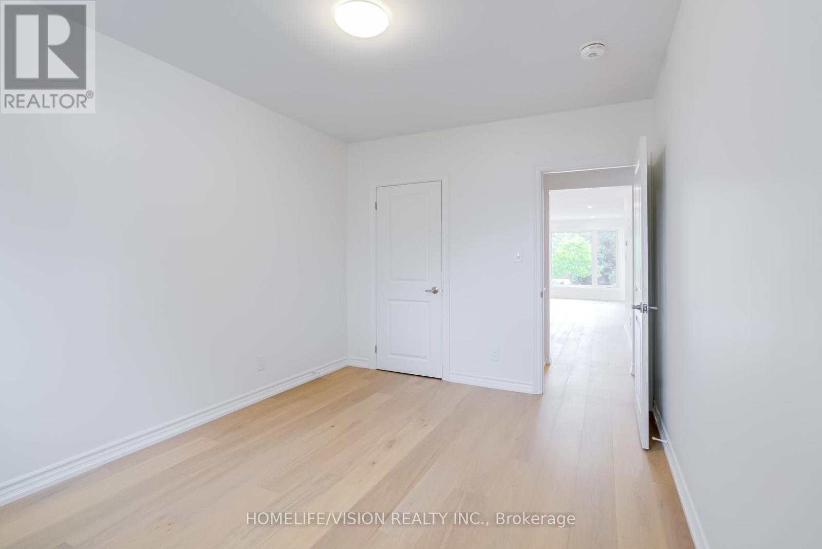 74 Cabot Street, Oshawa, Ontario  L1J 5R7 - Photo 16 - E12425579
