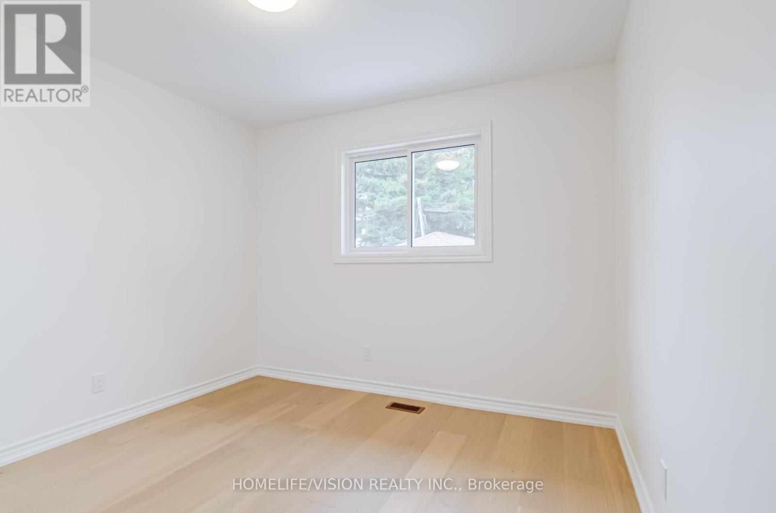 74 Cabot Street, Oshawa, Ontario  L1J 5R7 - Photo 17 - E12425579