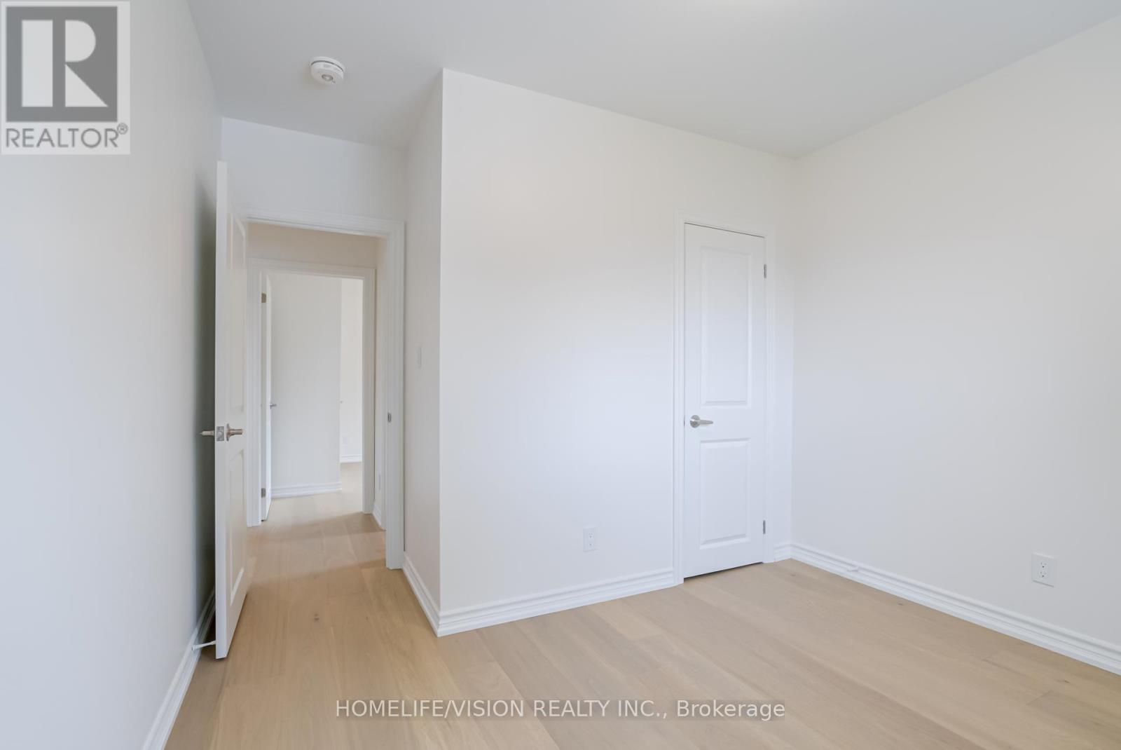 74 Cabot Street, Oshawa, Ontario  L1J 5R7 - Photo 18 - E12425579