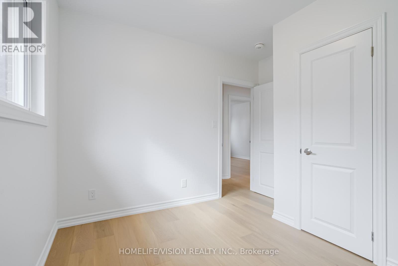 74 Cabot Street, Oshawa, Ontario  L1J 5R7 - Photo 19 - E12425579