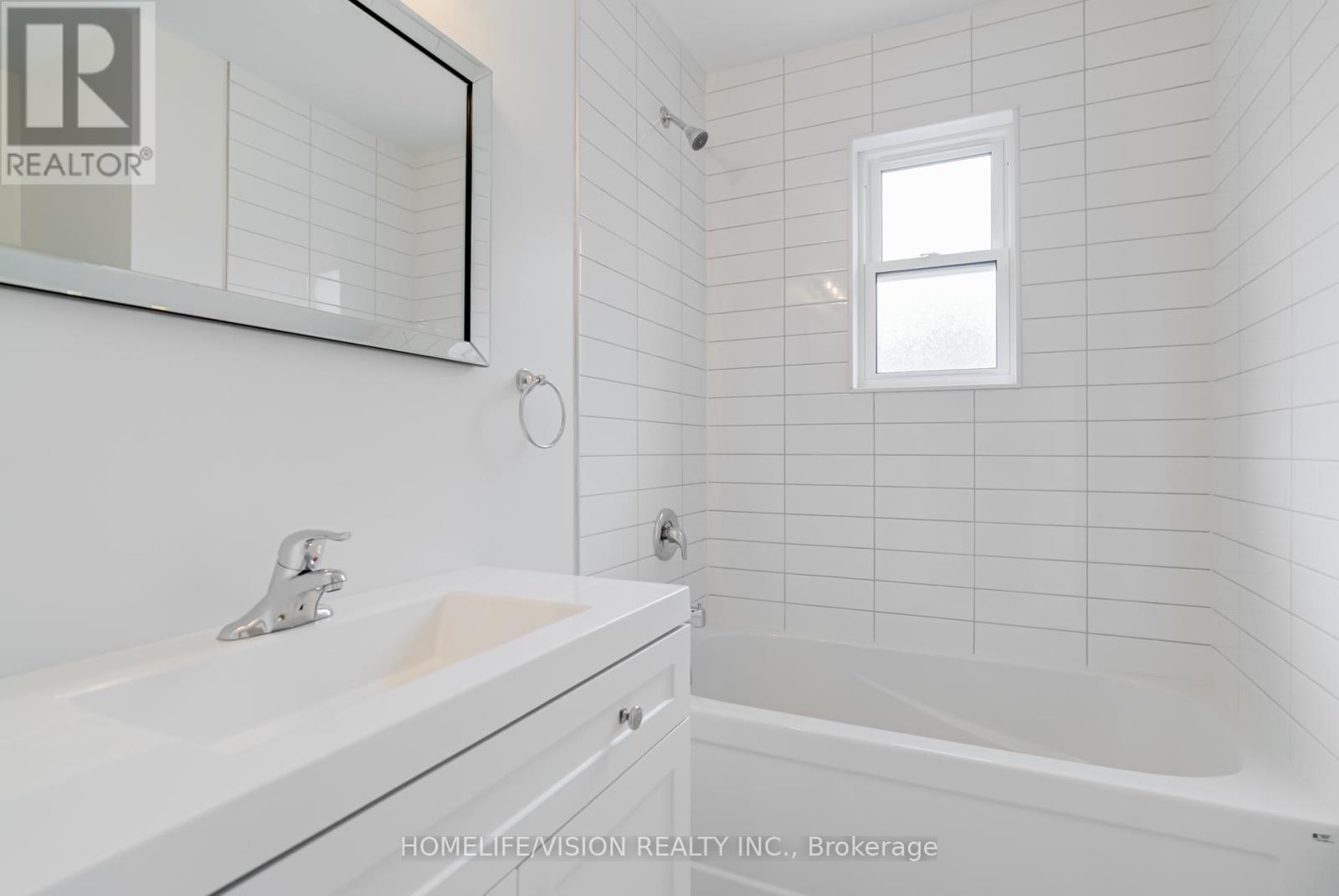 74 Cabot Street, Oshawa, Ontario  L1J 5R7 - Photo 20 - E12425579