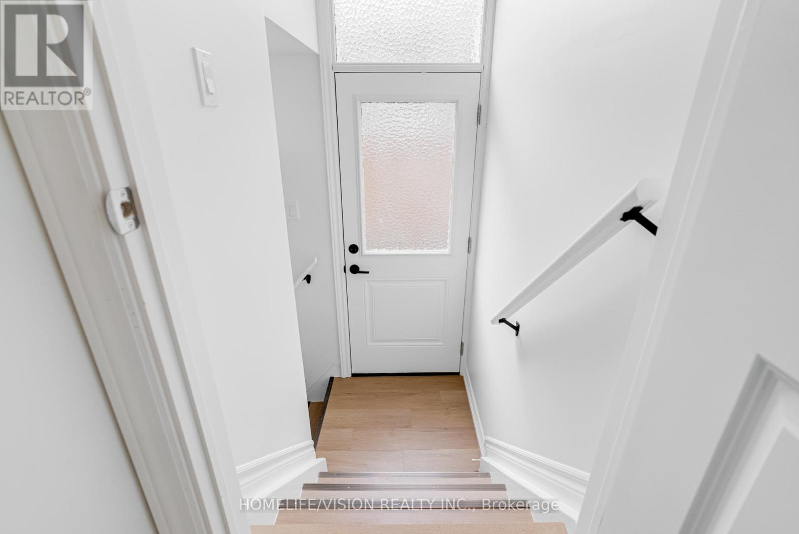 74 Cabot Street, Oshawa, Ontario  L1J 5R7 - Photo 21 - E12425579