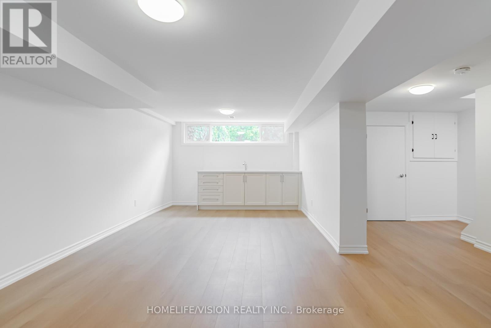 74 Cabot Street, Oshawa, Ontario  L1J 5R7 - Photo 22 - E12425579