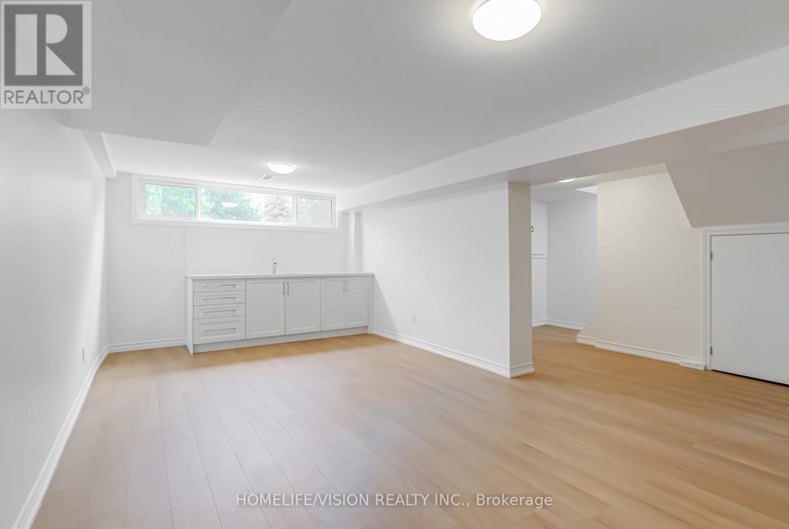 74 Cabot Street, Oshawa, Ontario  L1J 5R7 - Photo 23 - E12425579
