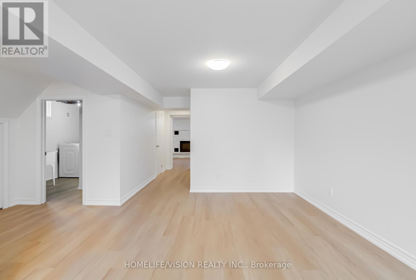 74 Cabot Street, Oshawa, Ontario  L1J 5R7 - Photo 25 - E12425579