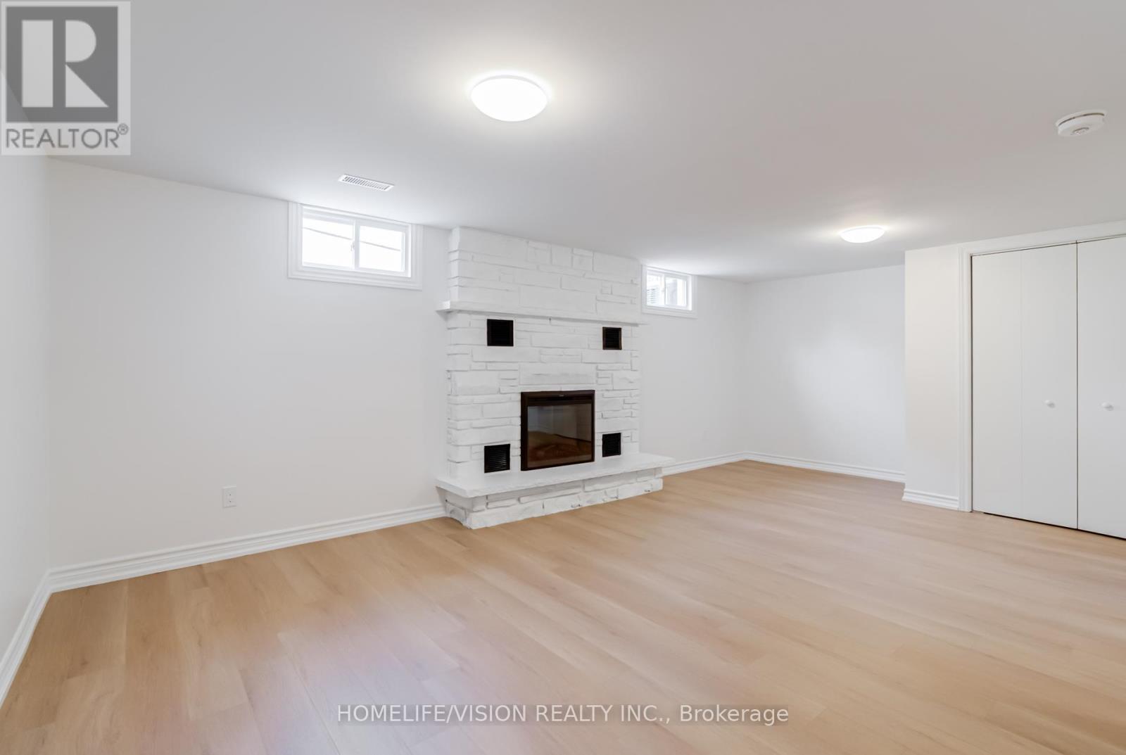 74 Cabot Street, Oshawa, Ontario  L1J 5R7 - Photo 26 - E12425579