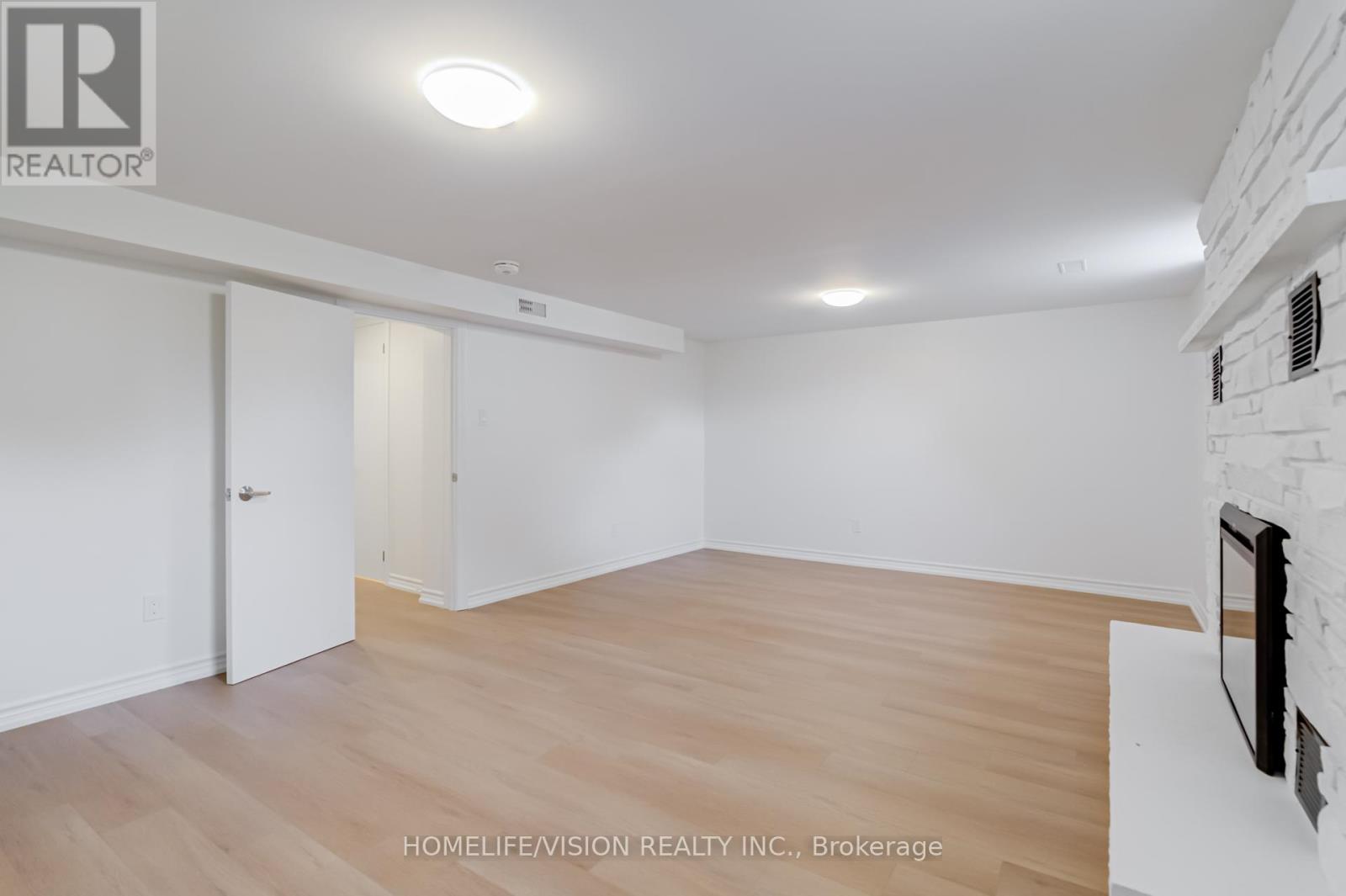 74 Cabot Street, Oshawa, Ontario  L1J 5R7 - Photo 27 - E12425579