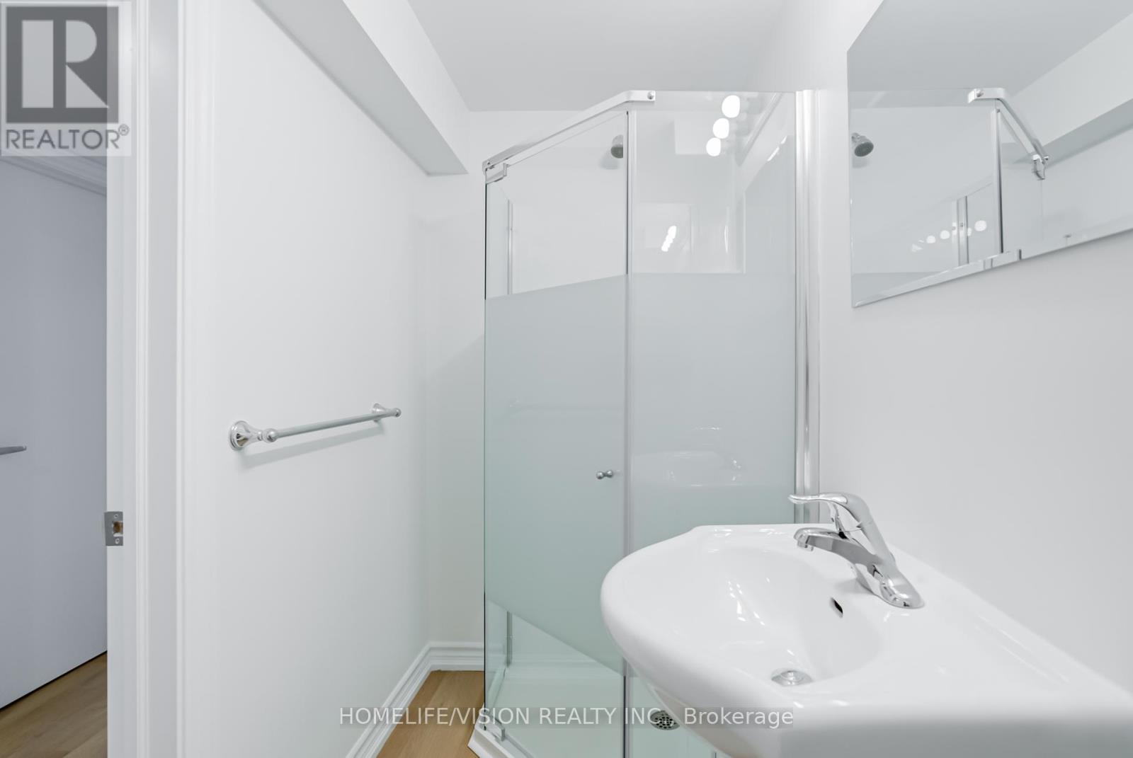 74 Cabot Street, Oshawa, Ontario  L1J 5R7 - Photo 28 - E12425579