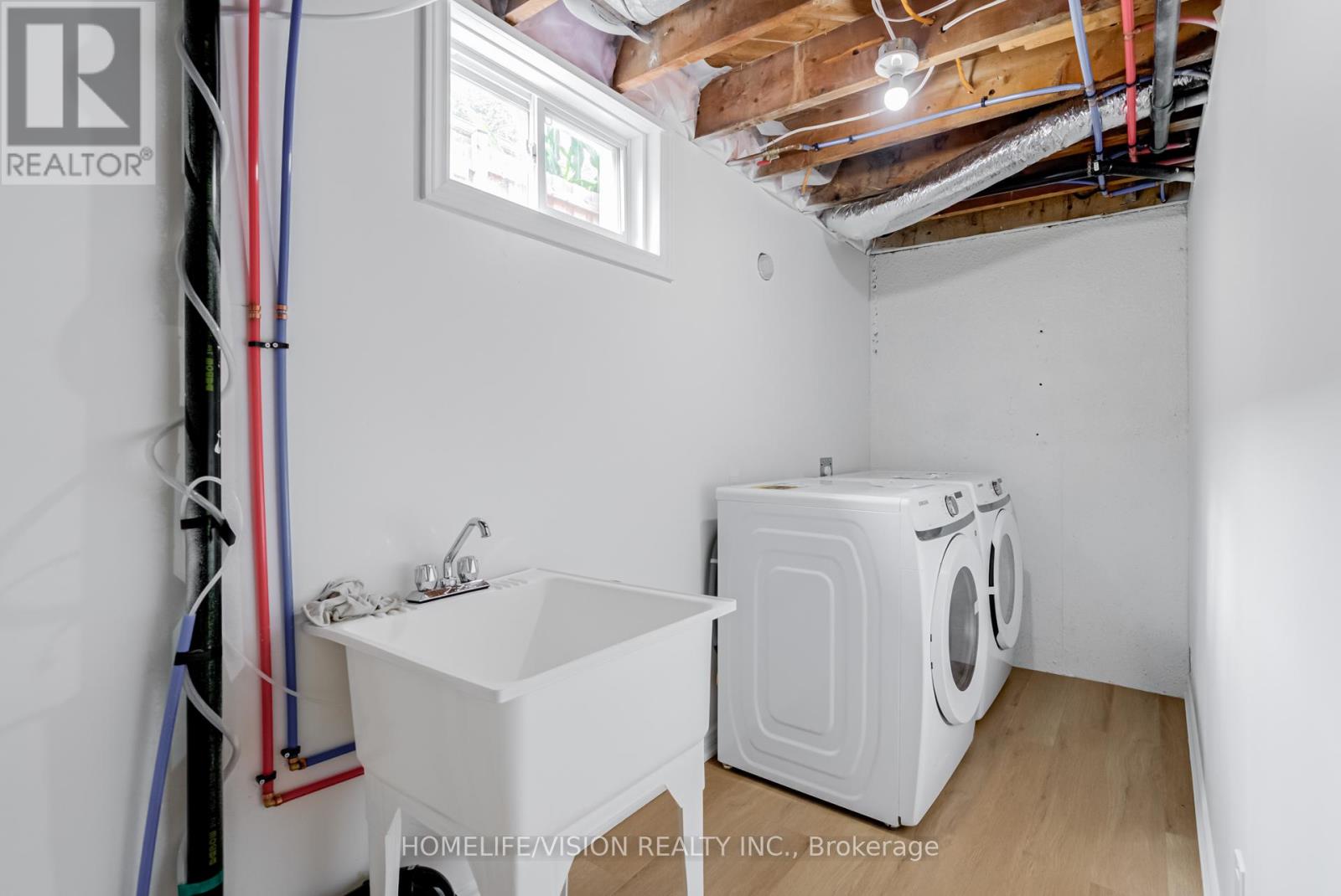 74 Cabot Street, Oshawa, Ontario  L1J 5R7 - Photo 29 - E12425579