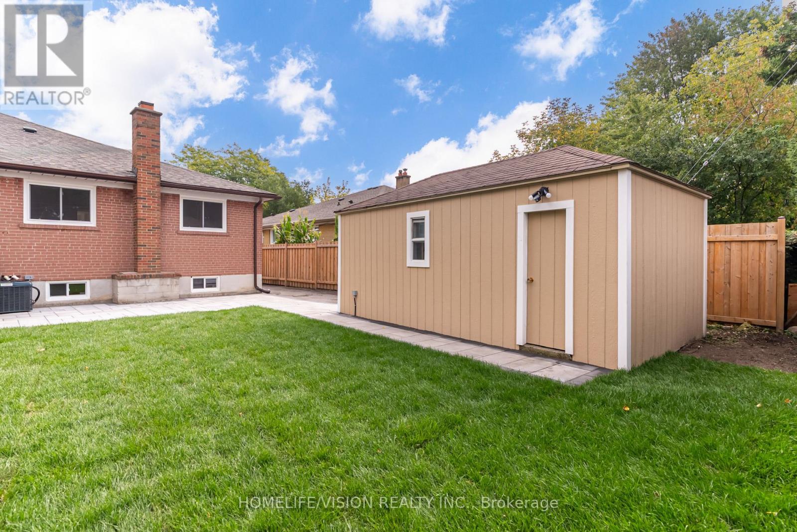 74 Cabot Street, Oshawa, Ontario  L1J 5R7 - Photo 30 - E12425579