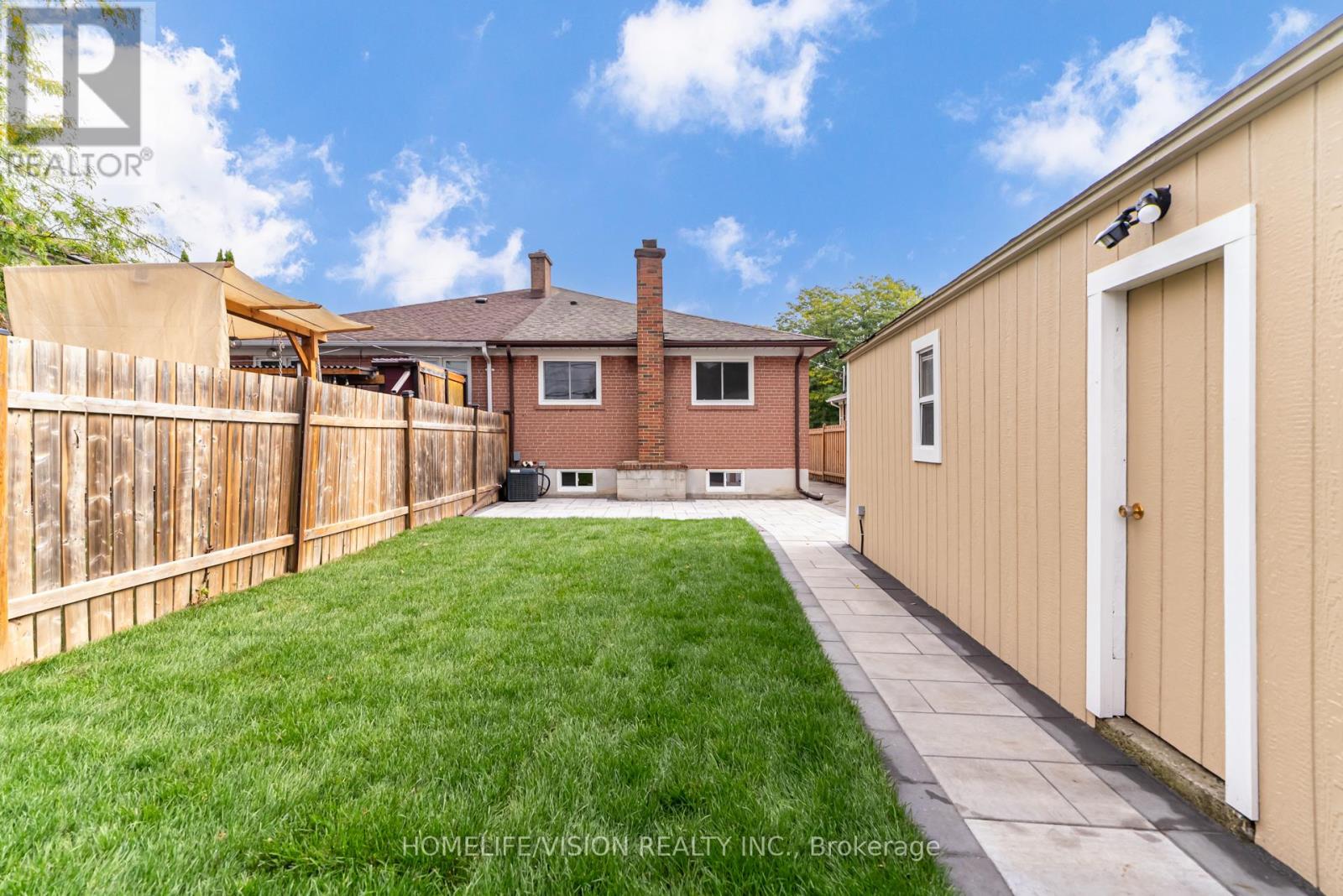 74 Cabot Street, Oshawa, Ontario  L1J 5R7 - Photo 31 - E12425579
