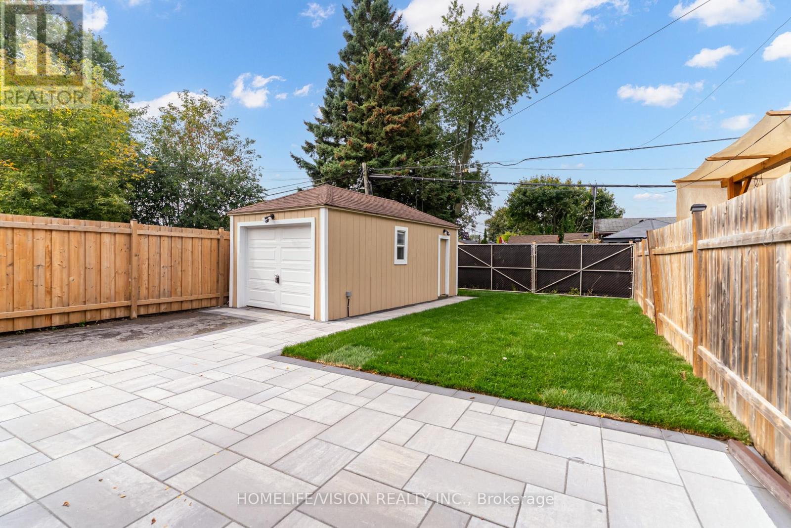 74 Cabot Street, Oshawa, Ontario  L1J 5R7 - Photo 32 - E12425579