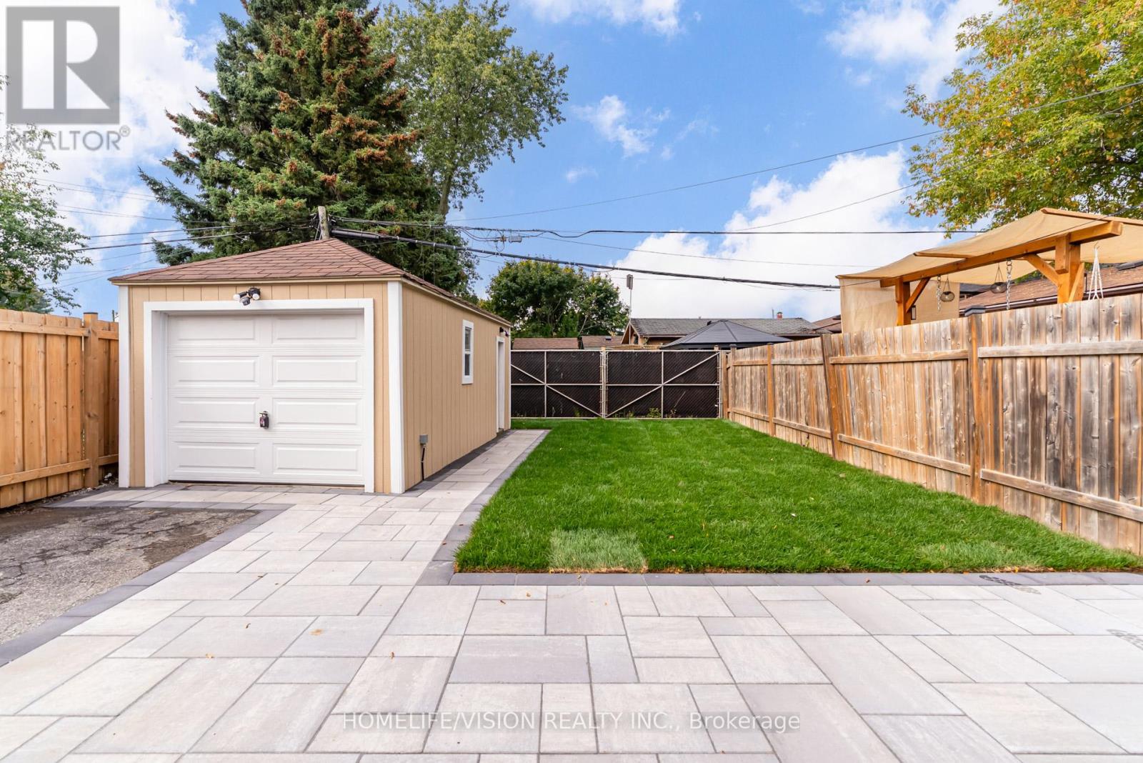 74 Cabot Street, Oshawa, Ontario  L1J 5R7 - Photo 33 - E12425579