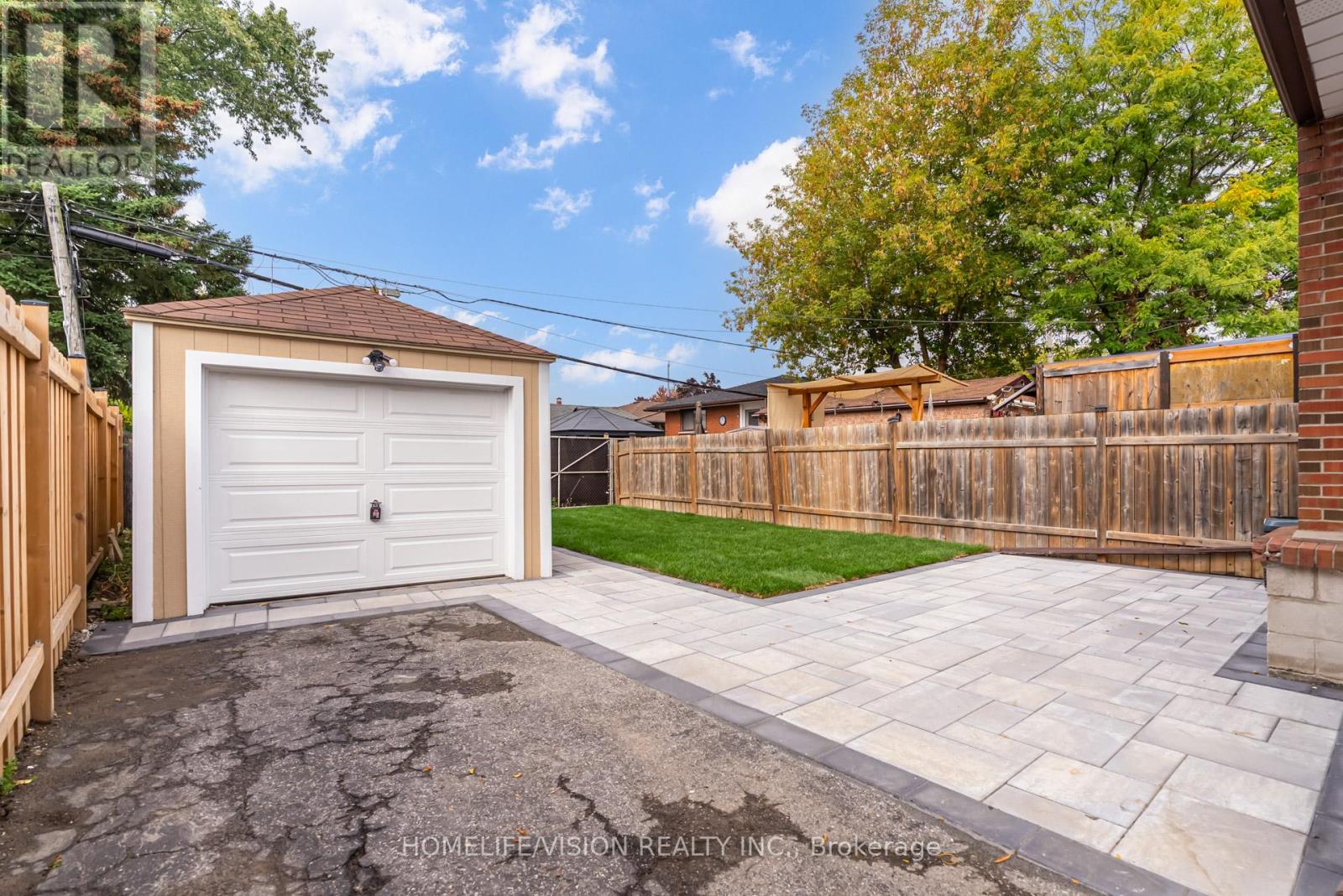 74 Cabot Street, Oshawa, Ontario  L1J 5R7 - Photo 34 - E12425579