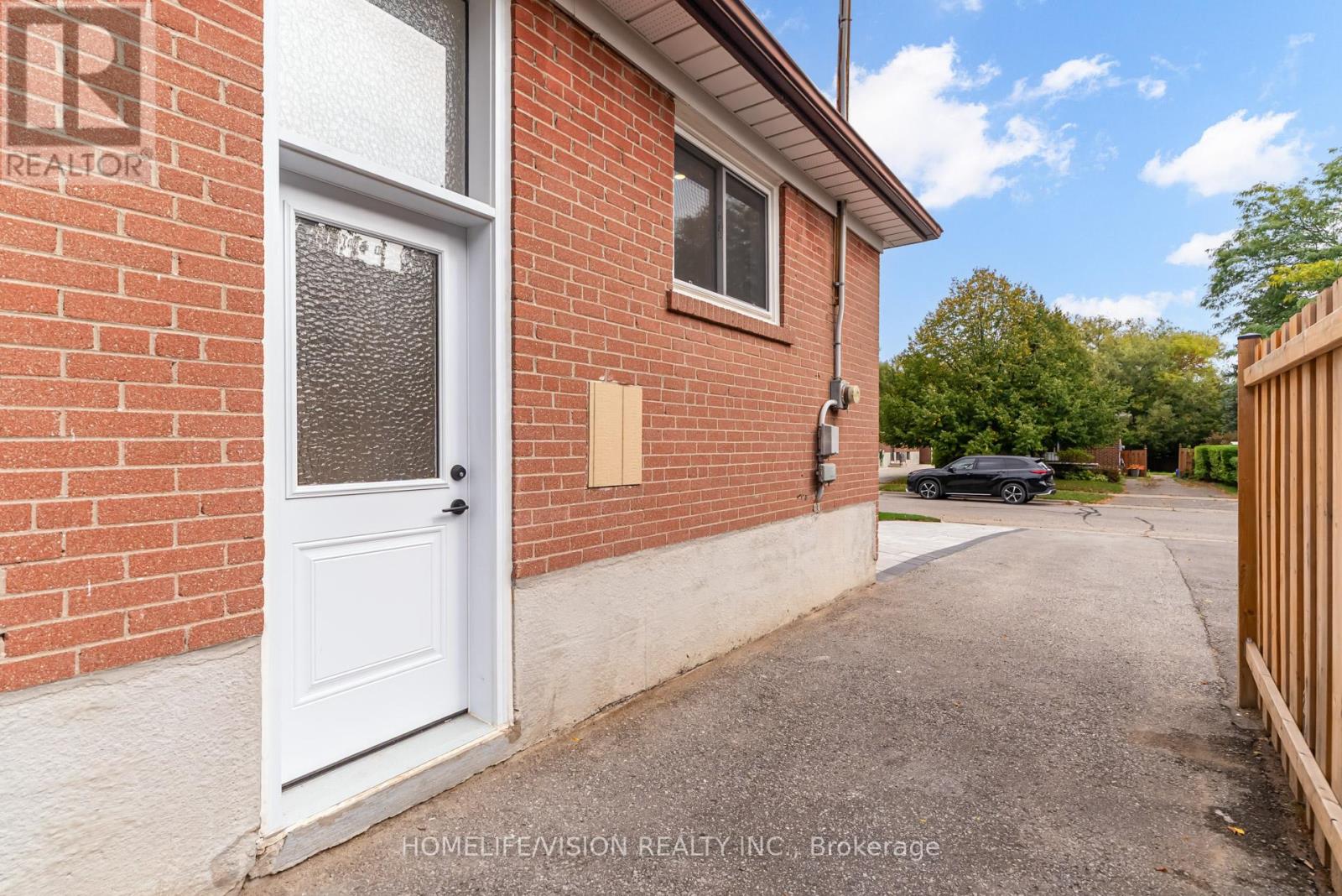 74 Cabot Street, Oshawa, Ontario  L1J 5R7 - Photo 35 - E12425579