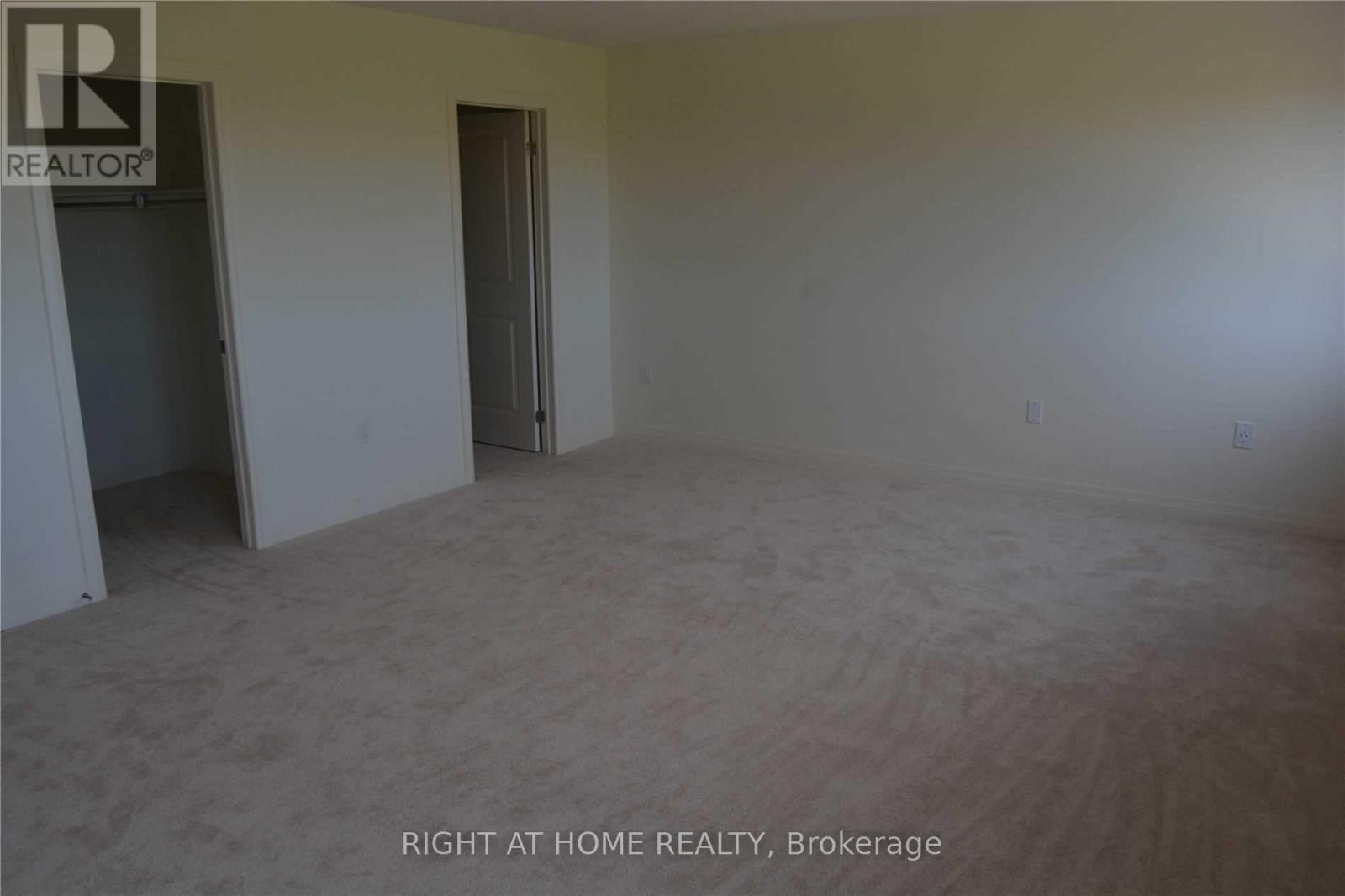 135 Yacht Drive, Clarington, Ontario  L1C 2W3 - Photo 7 - E12425617