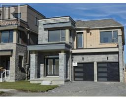 135 Yacht Drive, Clarington (Bowmanville), Ca